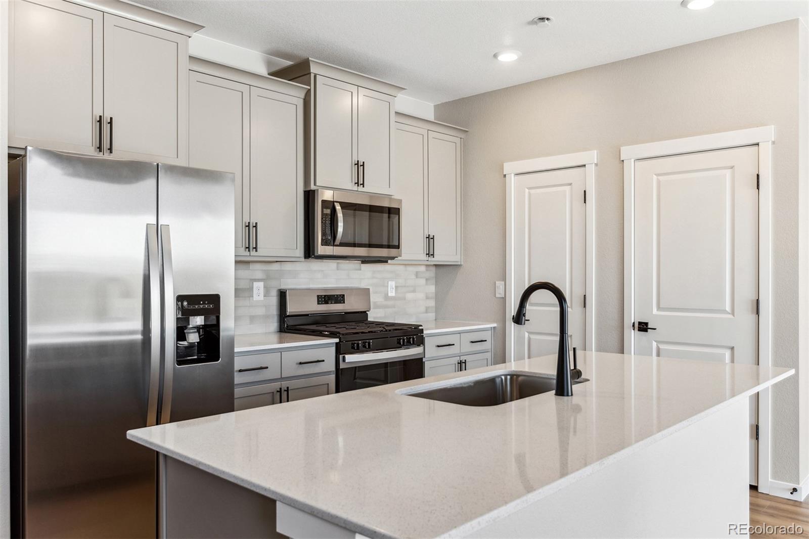 17945 E 94th Avenue, Commerce City, CO, 80022 2 17945 E 94th Avenue