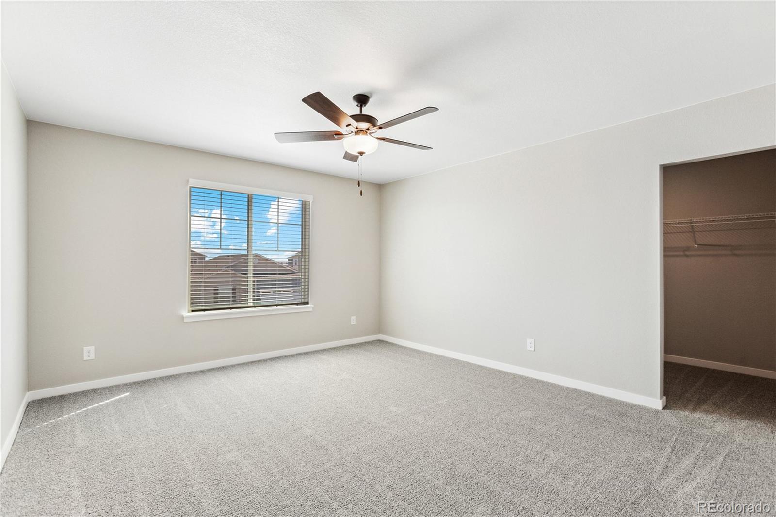 17945 E 94th Avenue, Commerce City, CO, 80022 3 17945 E 94th Avenue