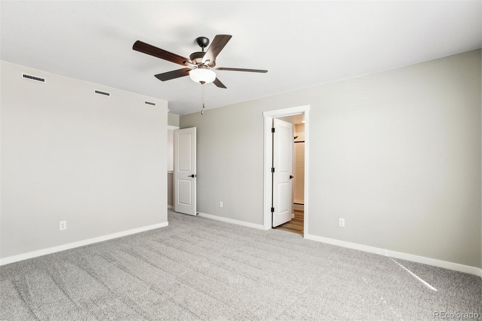 17945 E 94th Avenue, Commerce City, CO, 80022 4 17945 E 94th Avenue