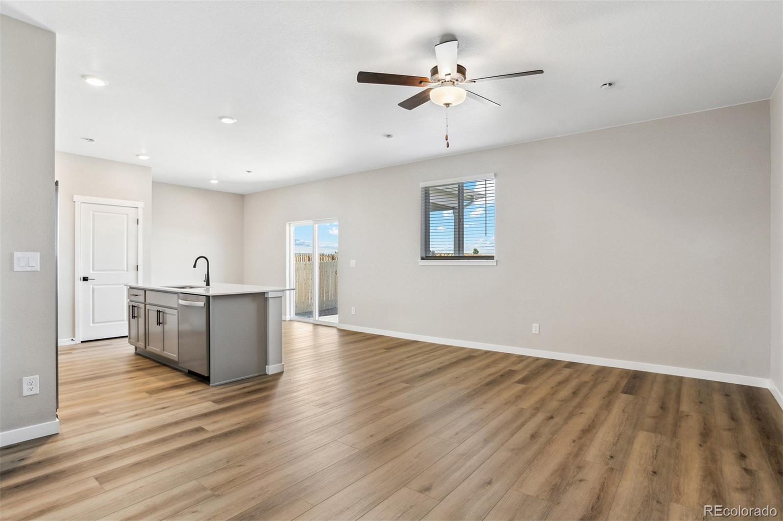 17945 E 94th Avenue, Commerce City, CO, 80022 1 17945 E 94th Avenue
