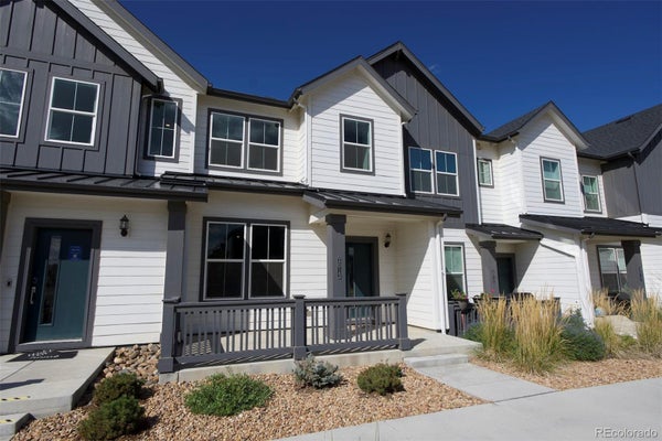2013 S GOLD BUG WAY, AURORA, CO 80018 - Image a04e5d81d3eed632bd8e9dceca5fe507/3804458822