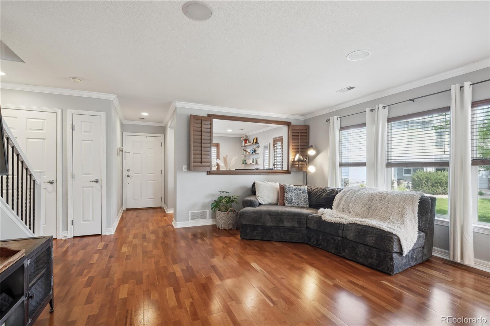9066 Apache Plume Drive E
