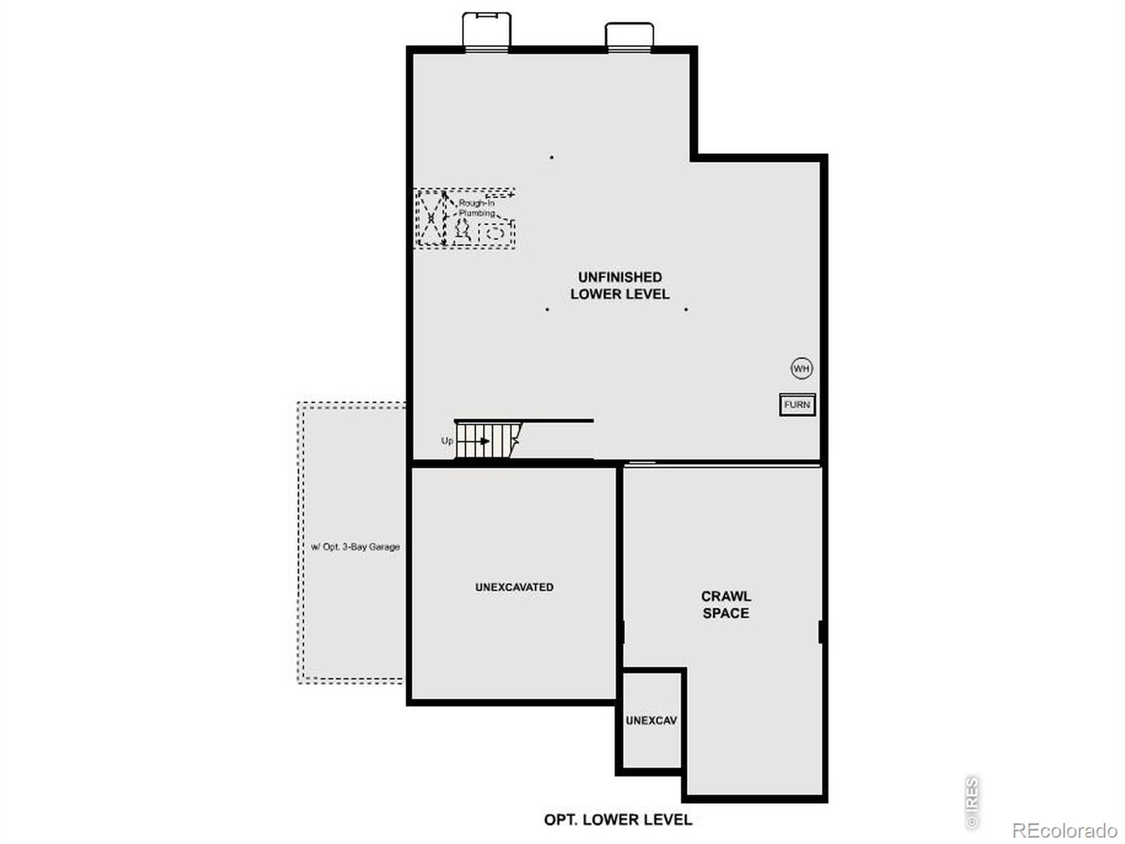 815 Kettlepond Way