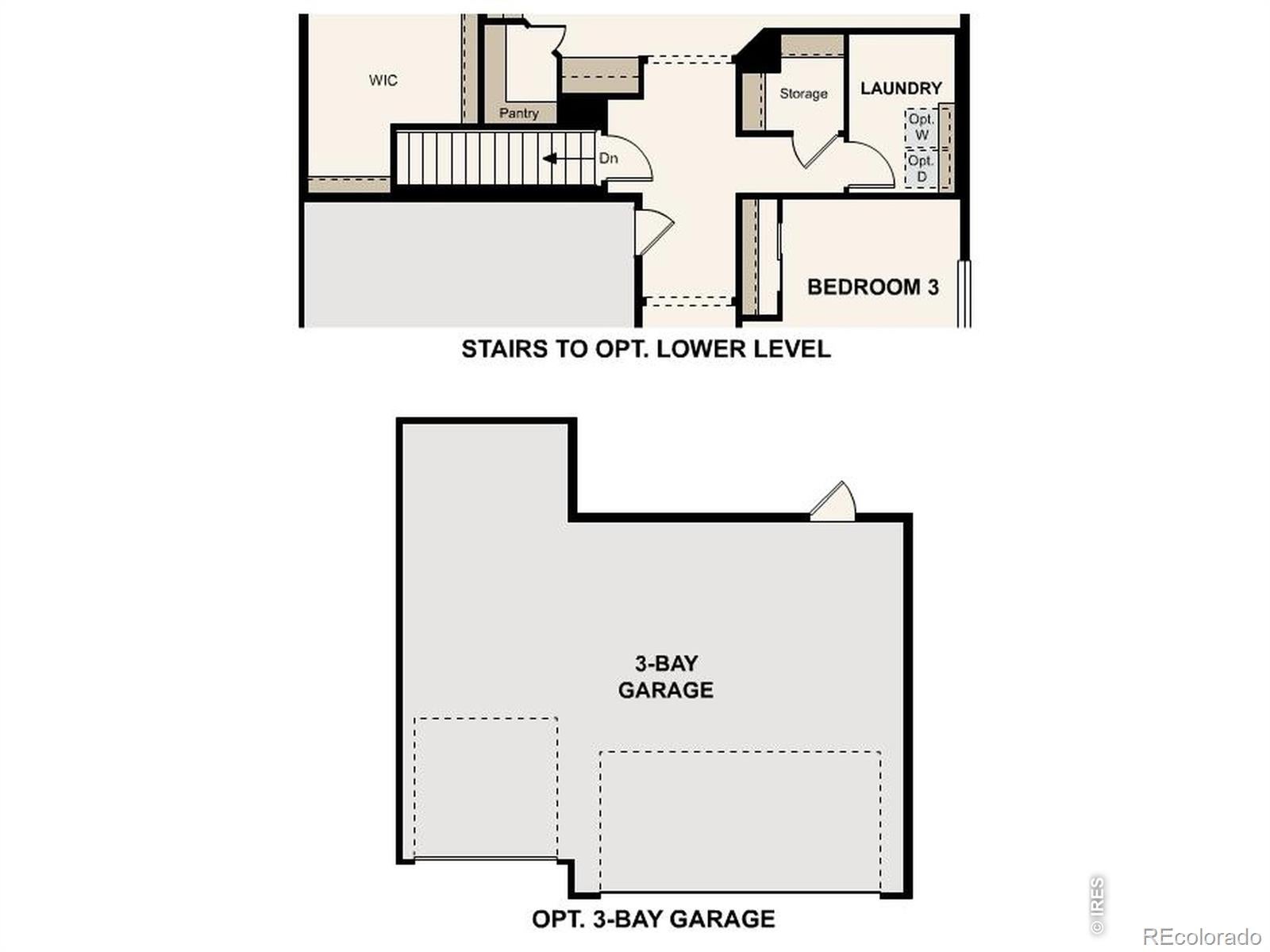 815 Kettlepond Way