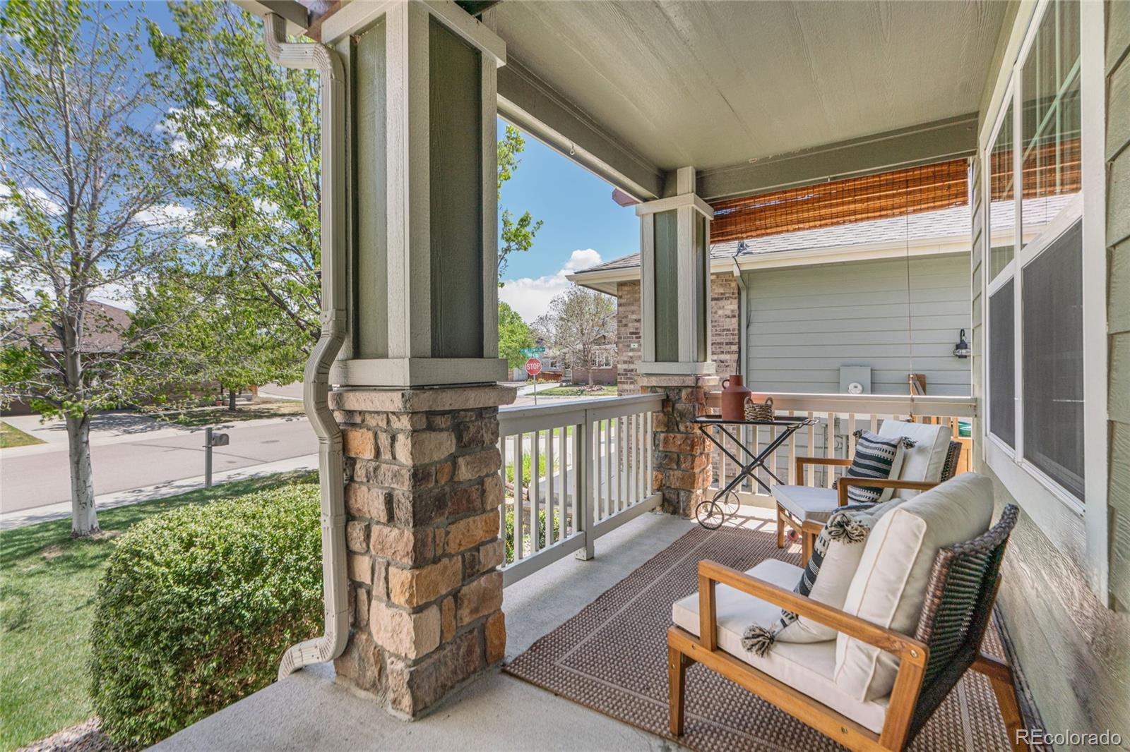 3401 Morning Song Court