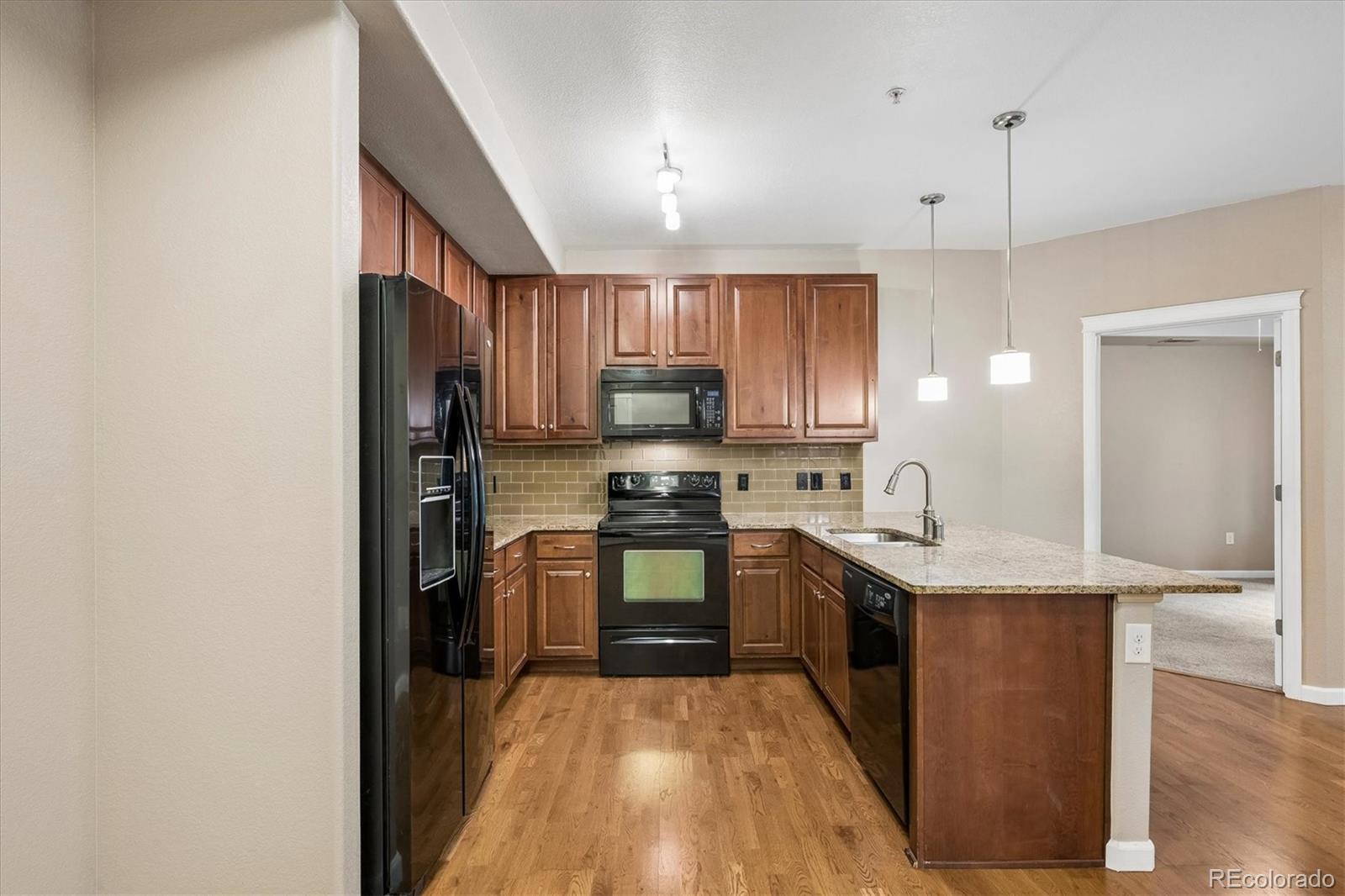 1044 Rockhurst Drive 102