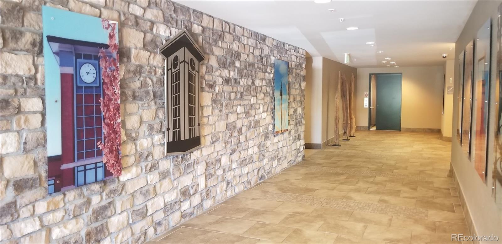 1044 Rockhurst Drive 102