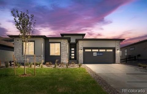 8844 S Quemoy Court Aurora CO 80016