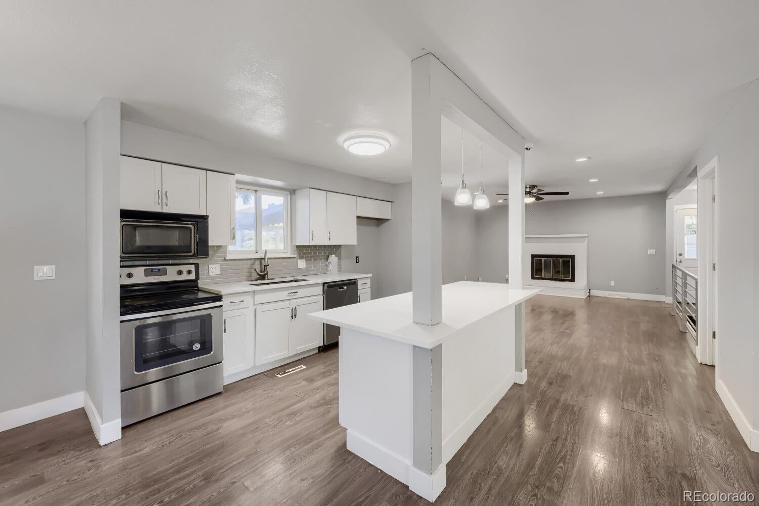 11046 Livingston Drive