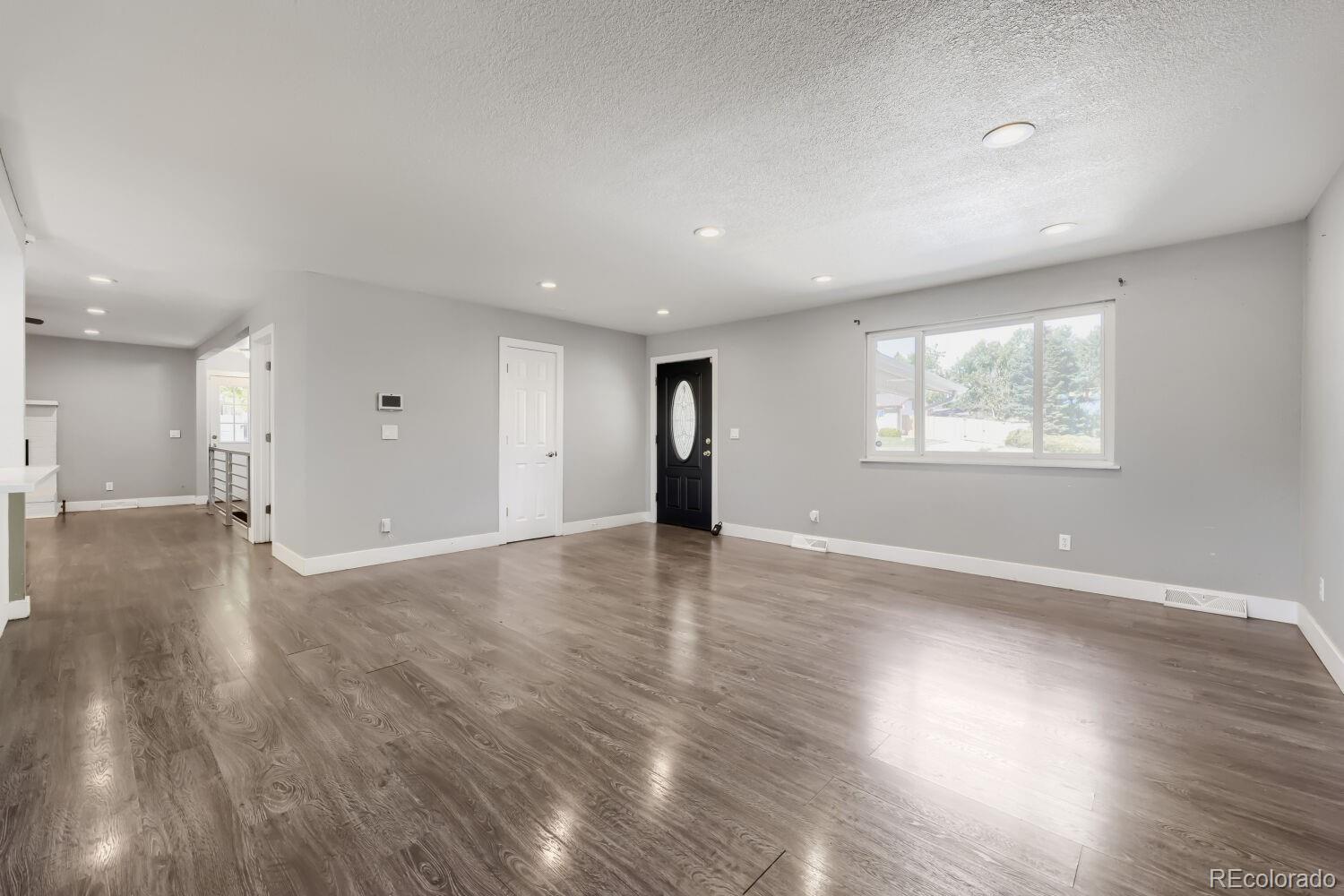 11046 Livingston Drive