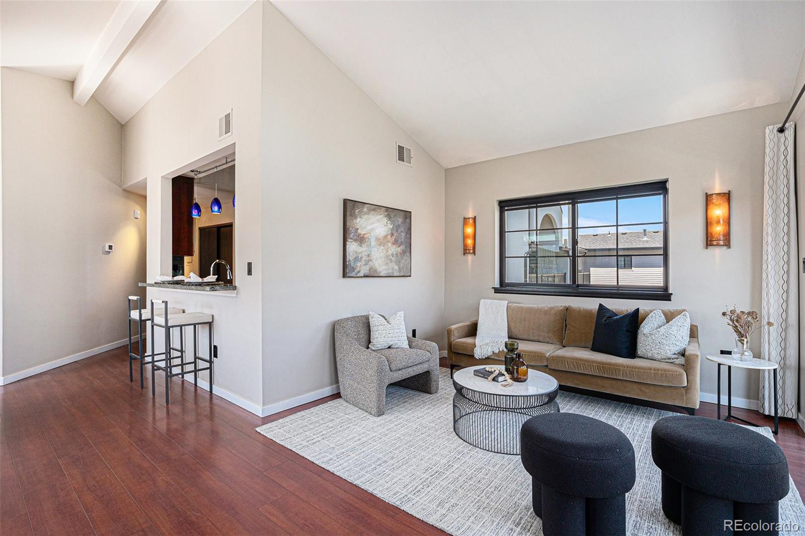 345 Fillmore Street 409, Denver, CO, 80206 1 345 Fillmore Street 409