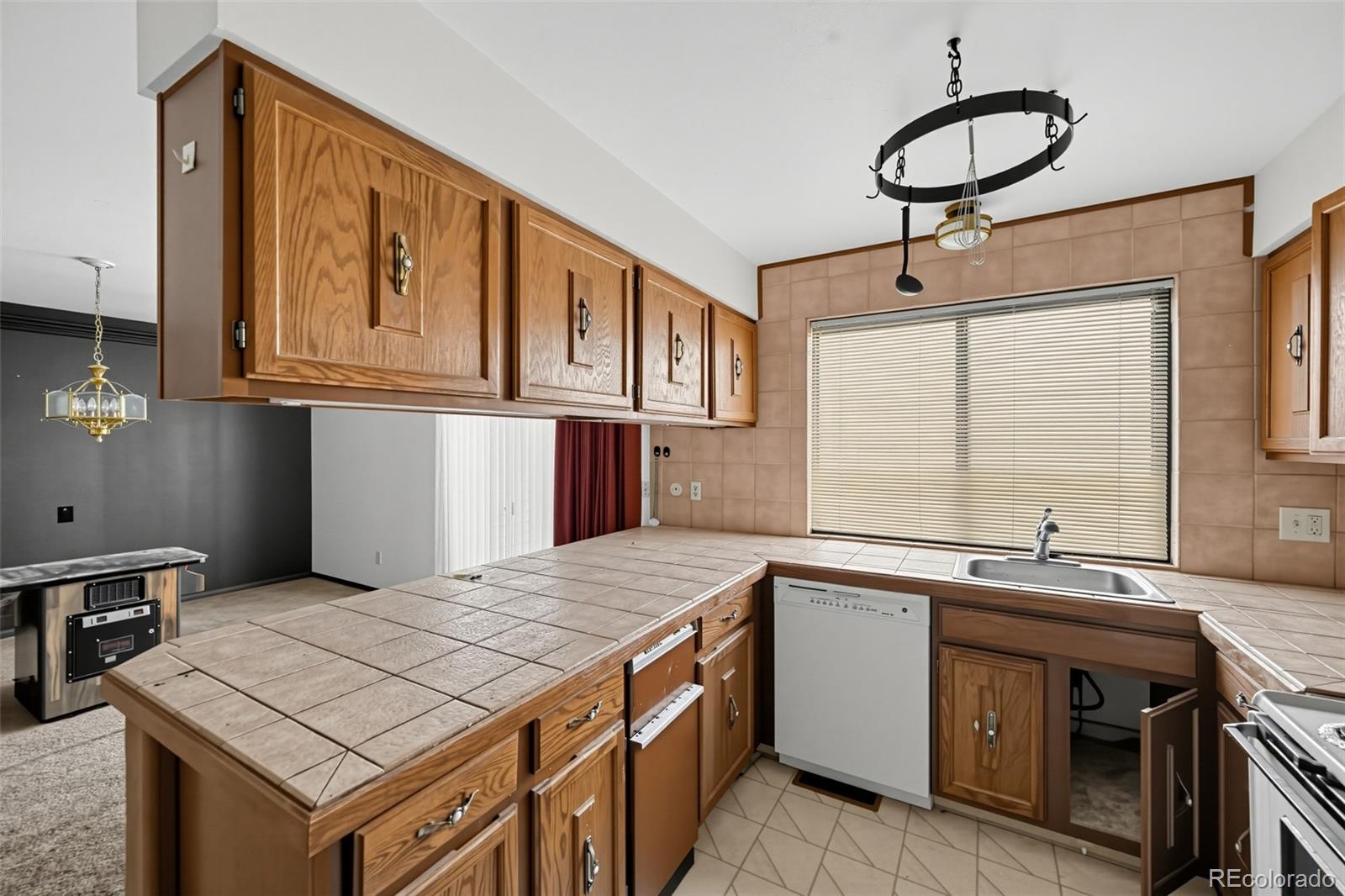 1050 S Monaco Street Parkway 115