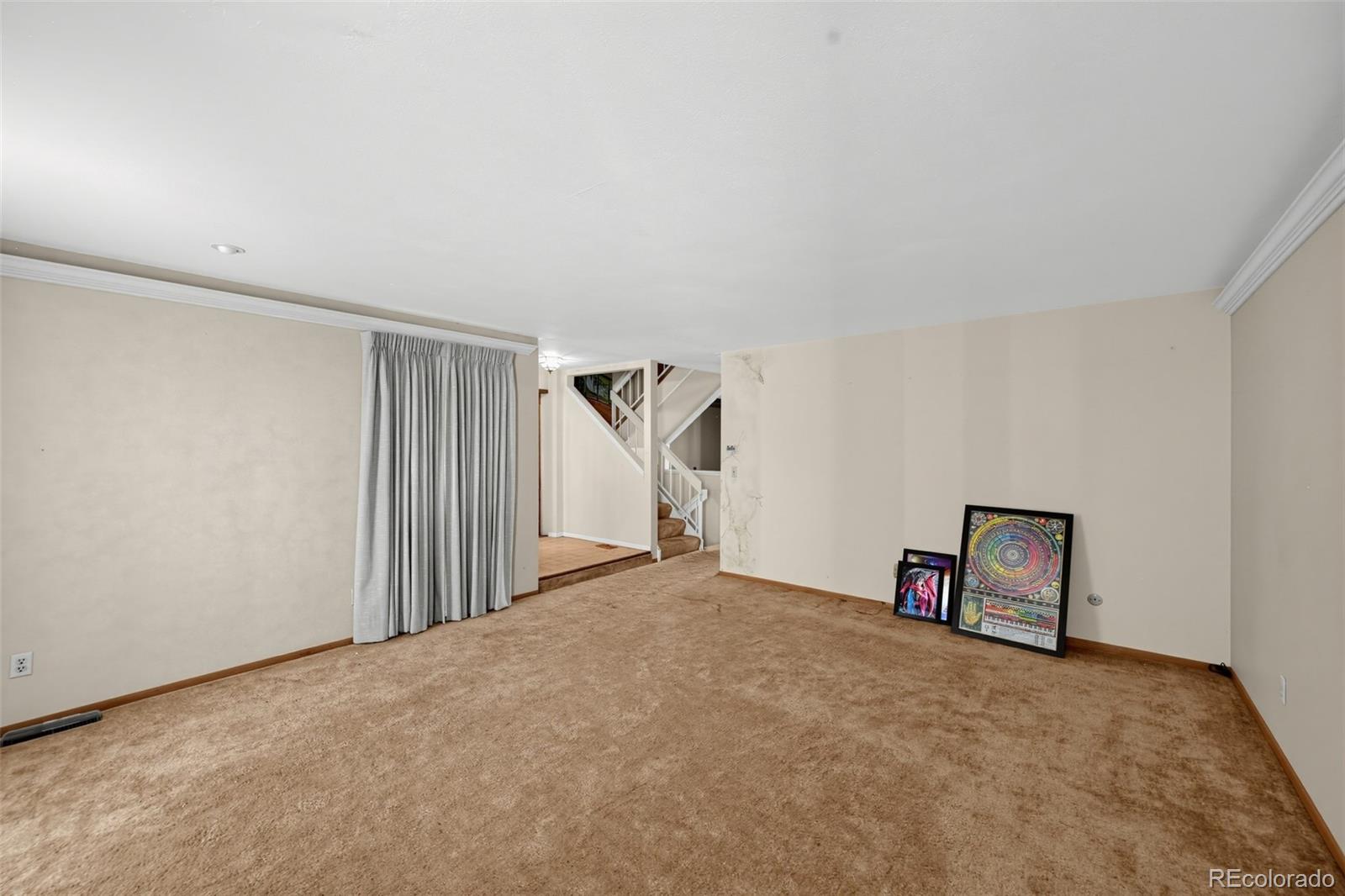 1050 S Monaco Street Parkway 115