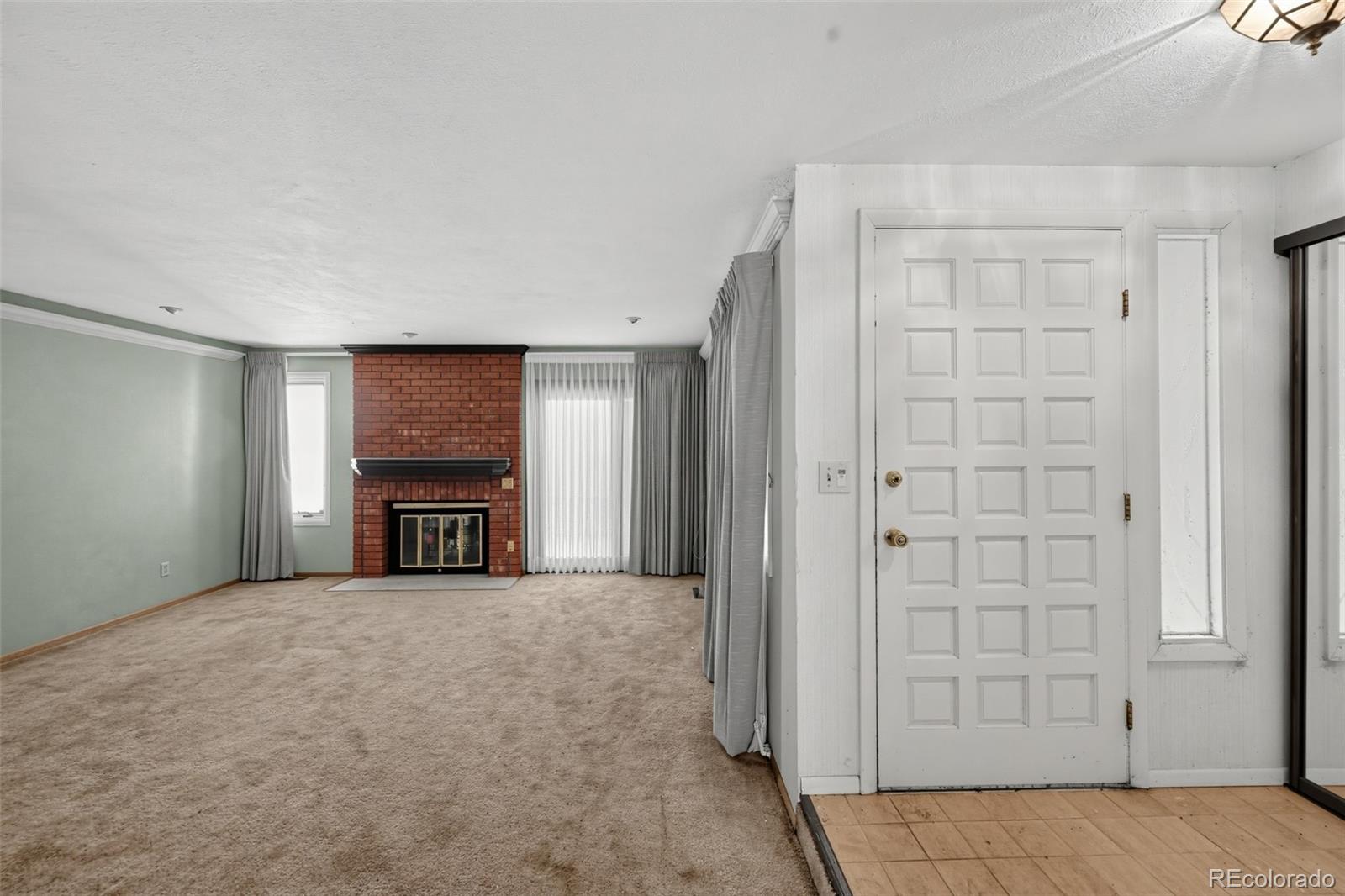 1050 S Monaco Street Parkway 115