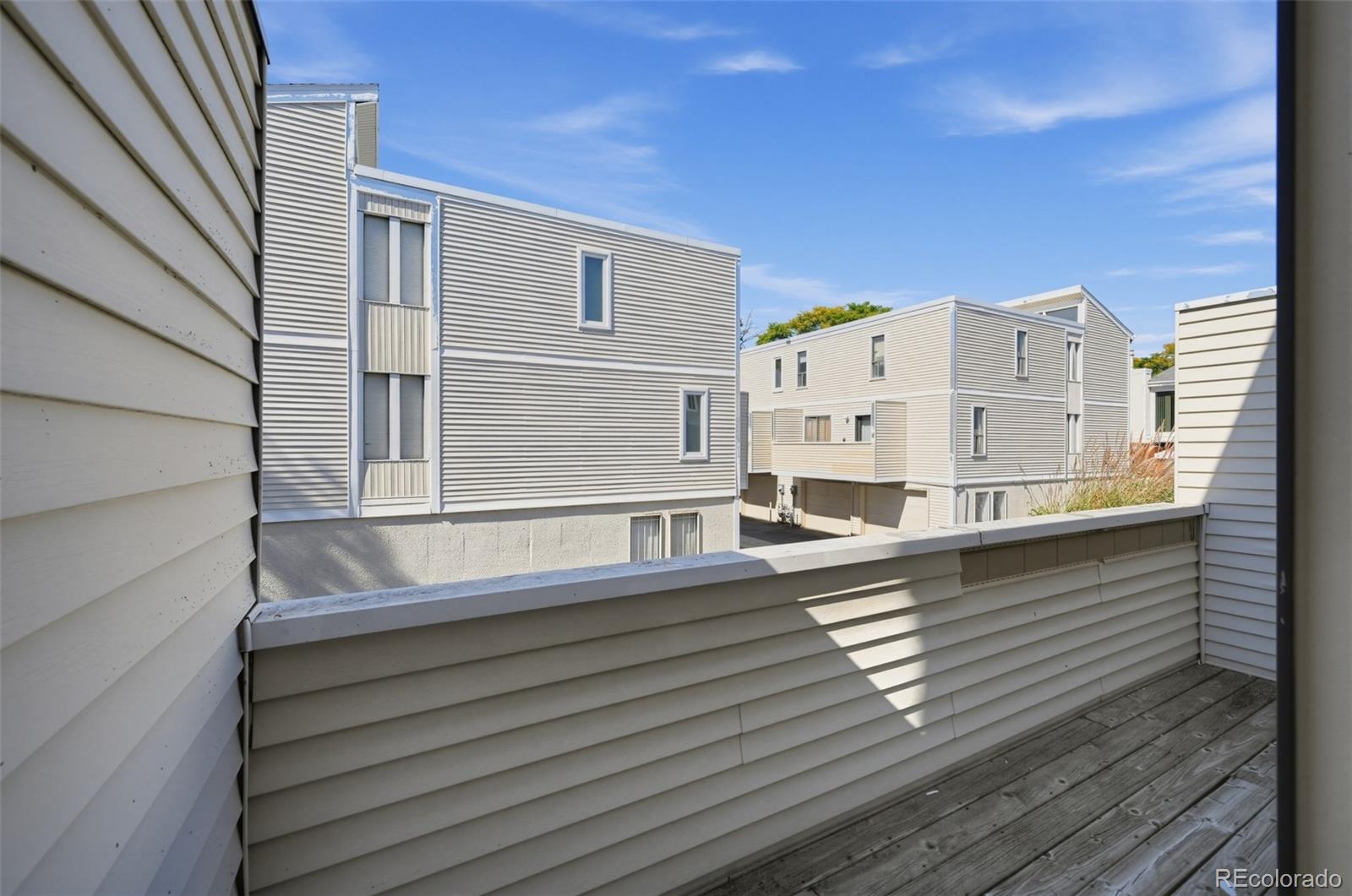 1050 S Monaco Street Parkway 115