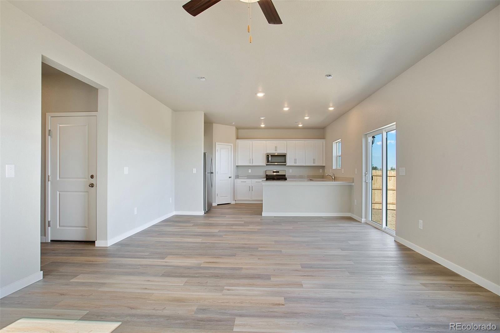 48120 Shetland Drive