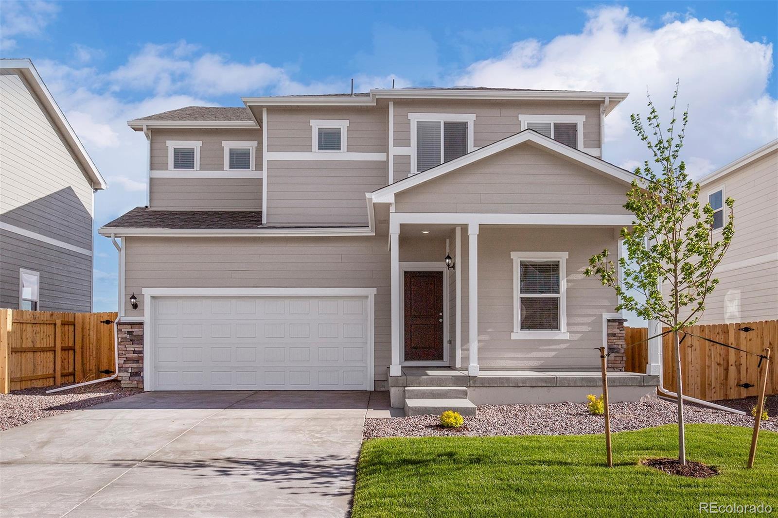 48120 Shetland Drive