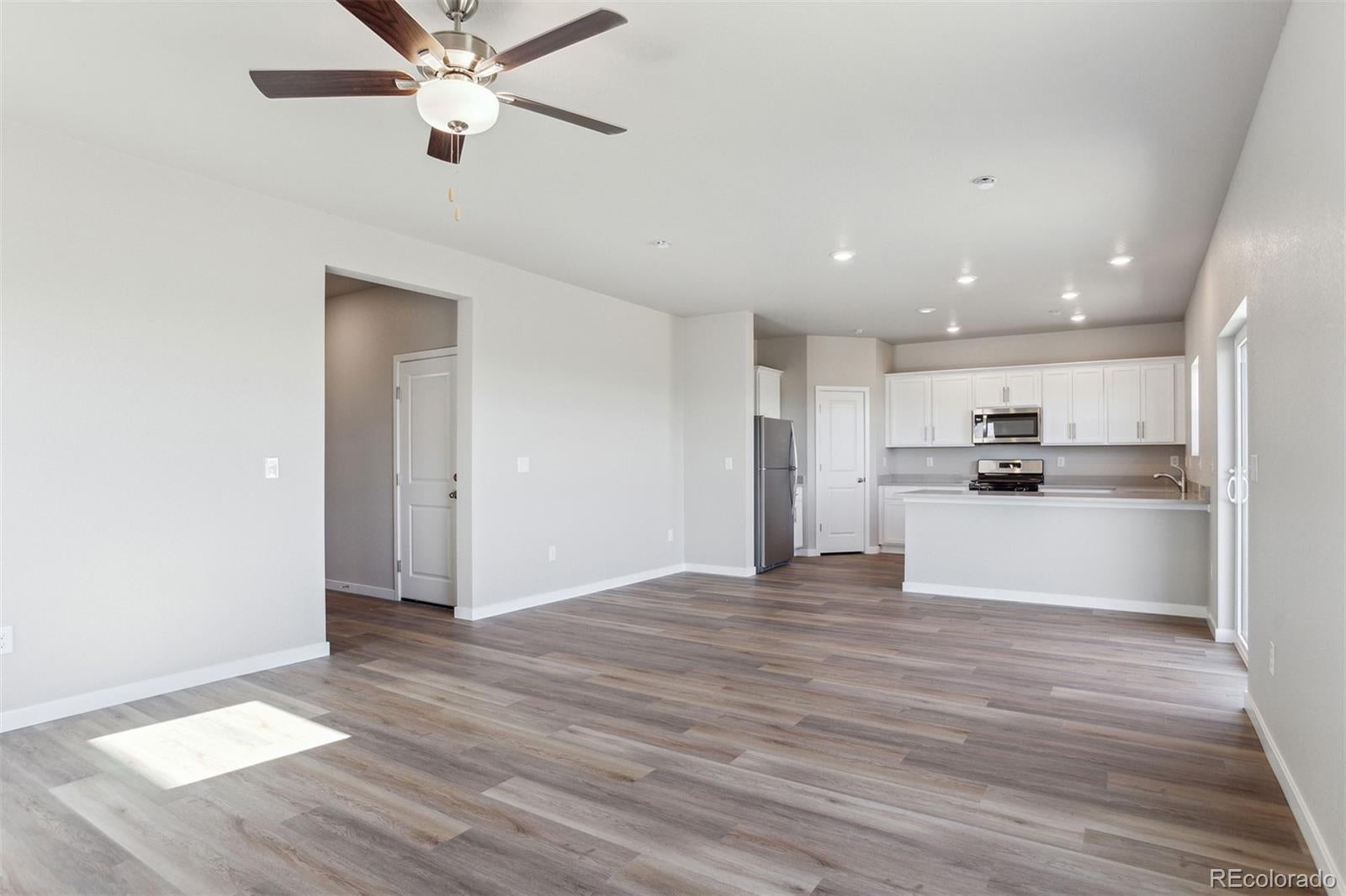 48120 Shetland Drive