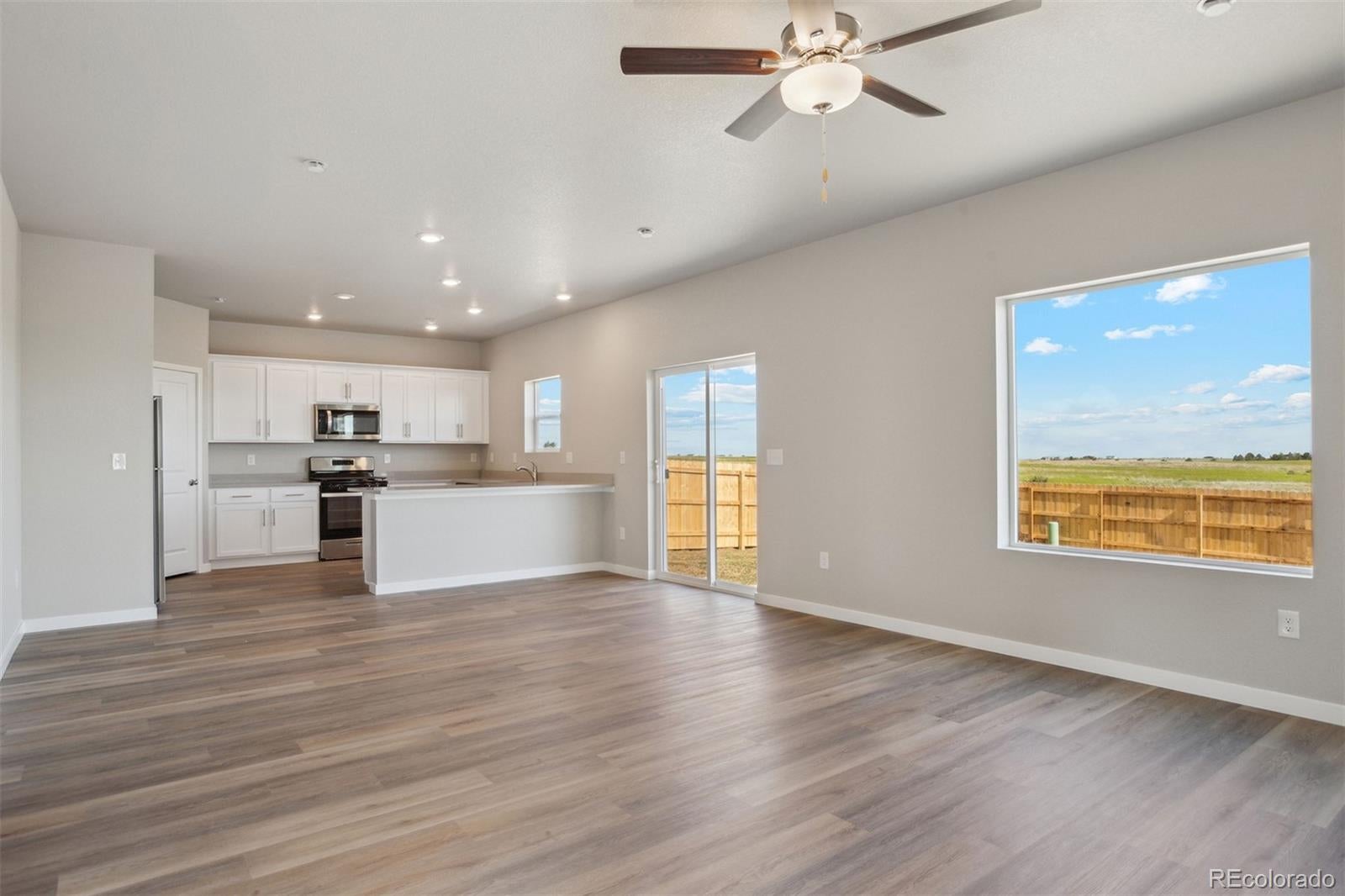 48120 Shetland Drive