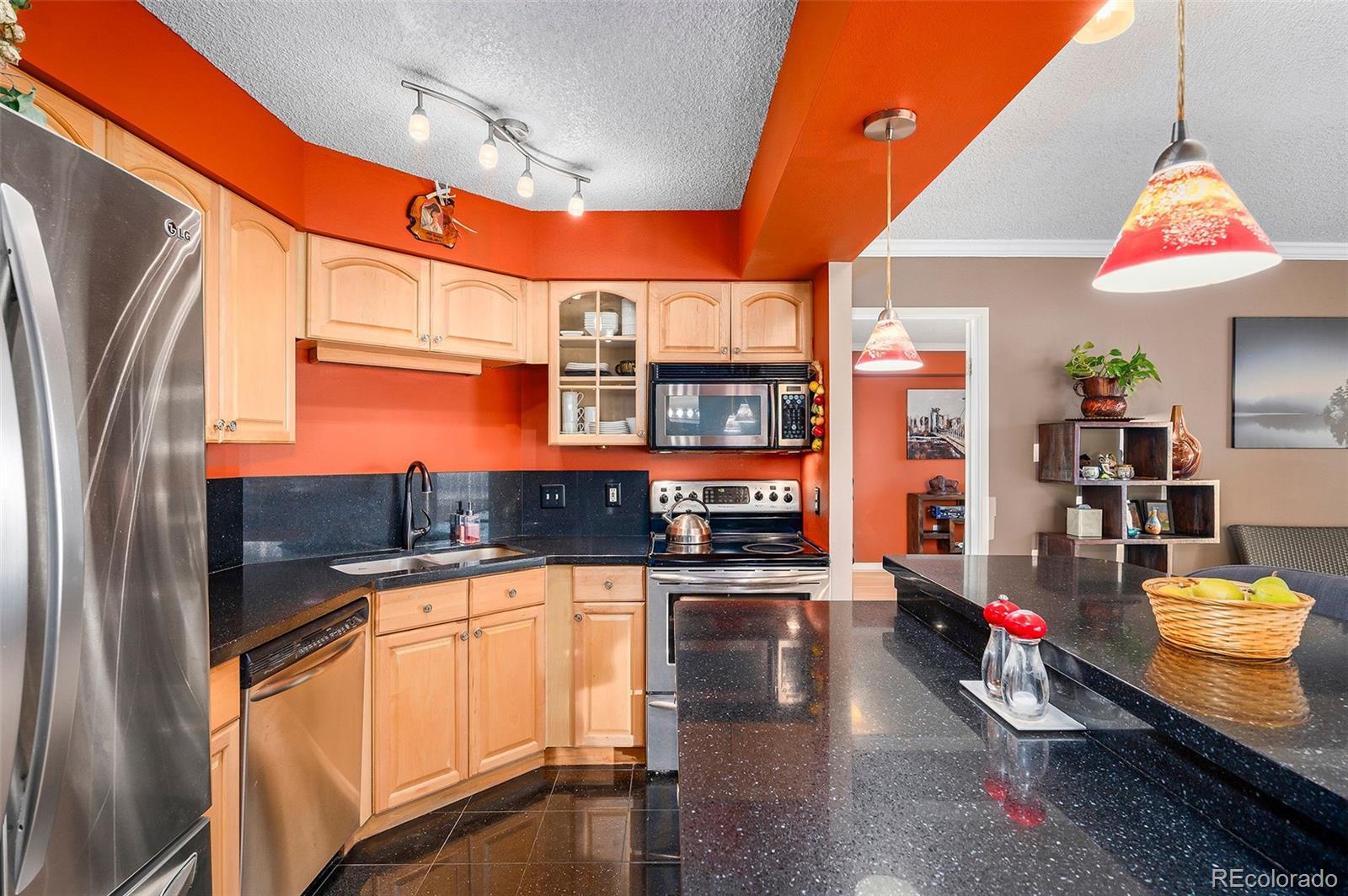 1301 Speer Boulevard 410, Denver, CO, 80204 4 1301 Speer Boulevard 410