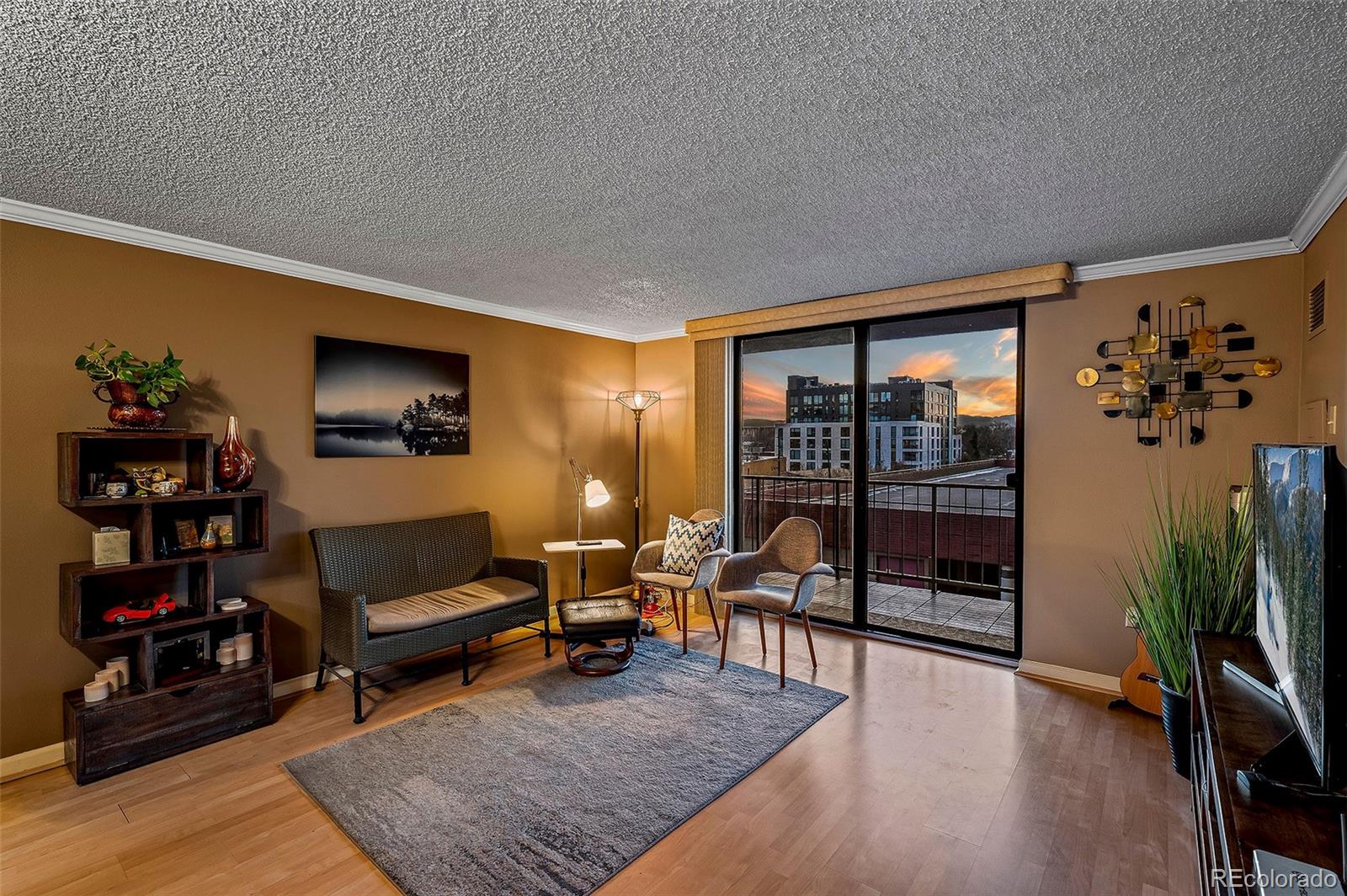 1301 Speer Boulevard 410, Denver, CO, 80204 2 1301 Speer Boulevard 410