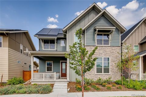 6110 N Chester Street Denver CO 80238