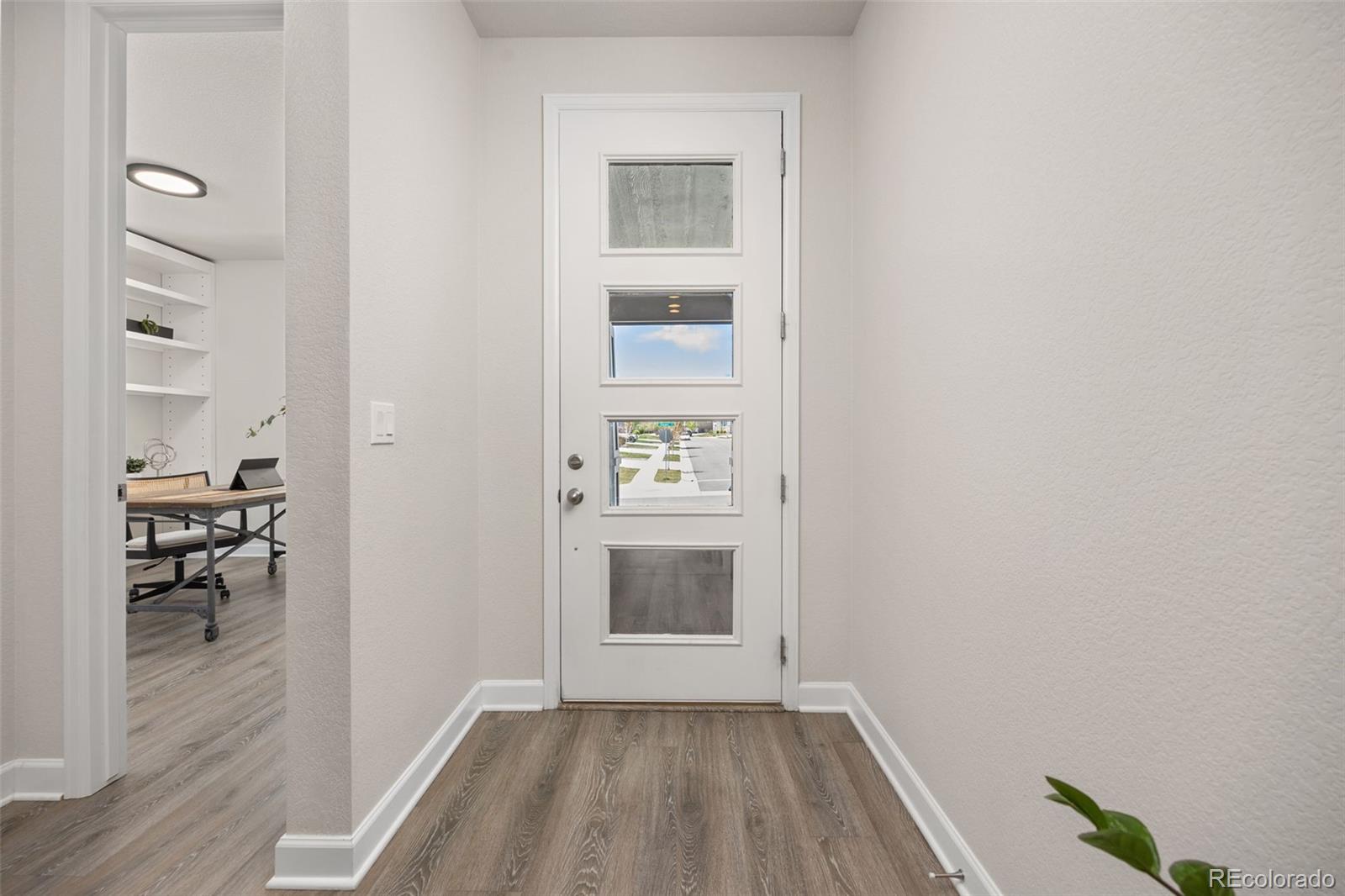 12846 Palisade Street, Mead, CO, 80504 4 12846 Palisade Street