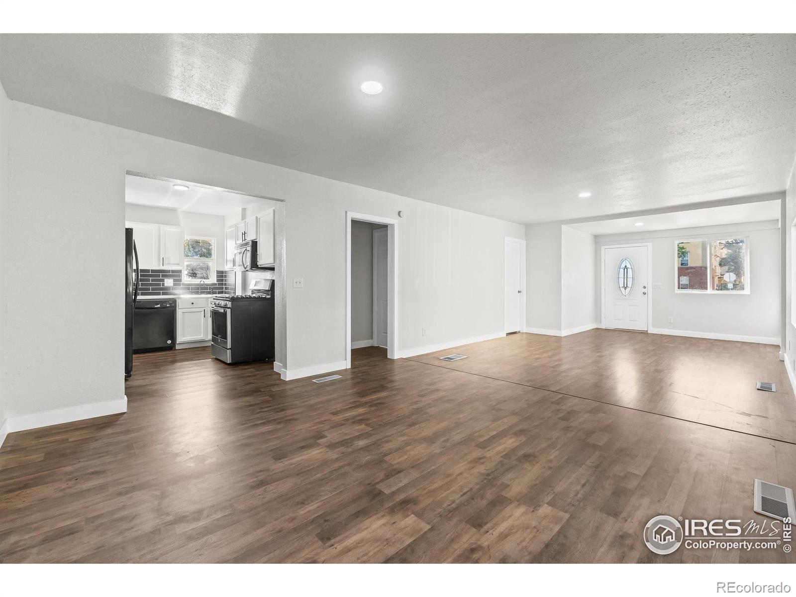 905 5th Street