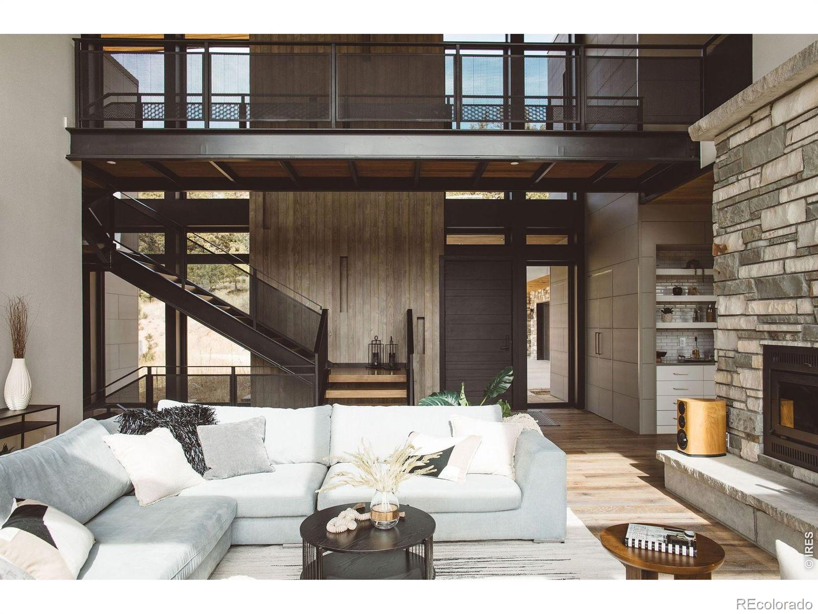 16132 Steller Ridge Road