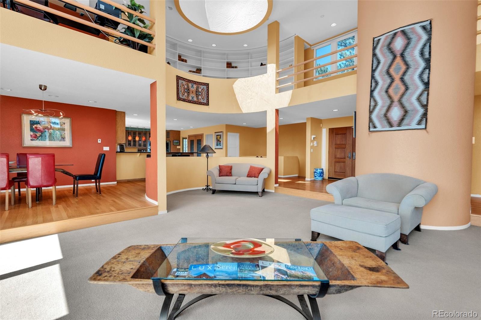2255 Stonecrop Way
