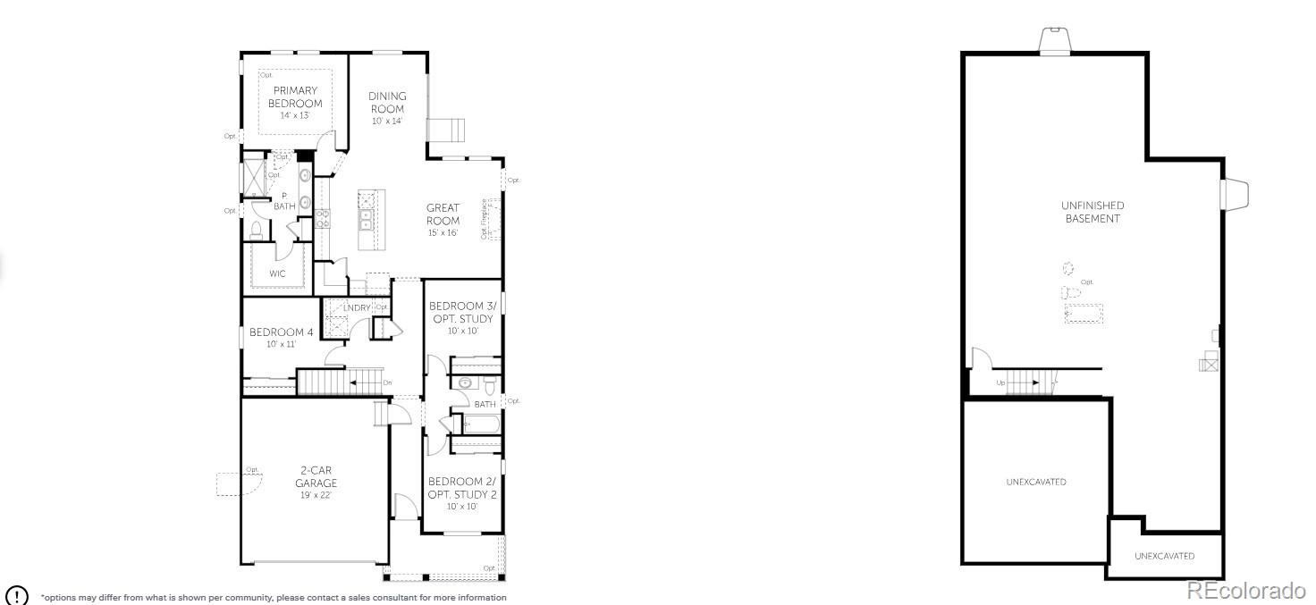 13725 Daffodil Point