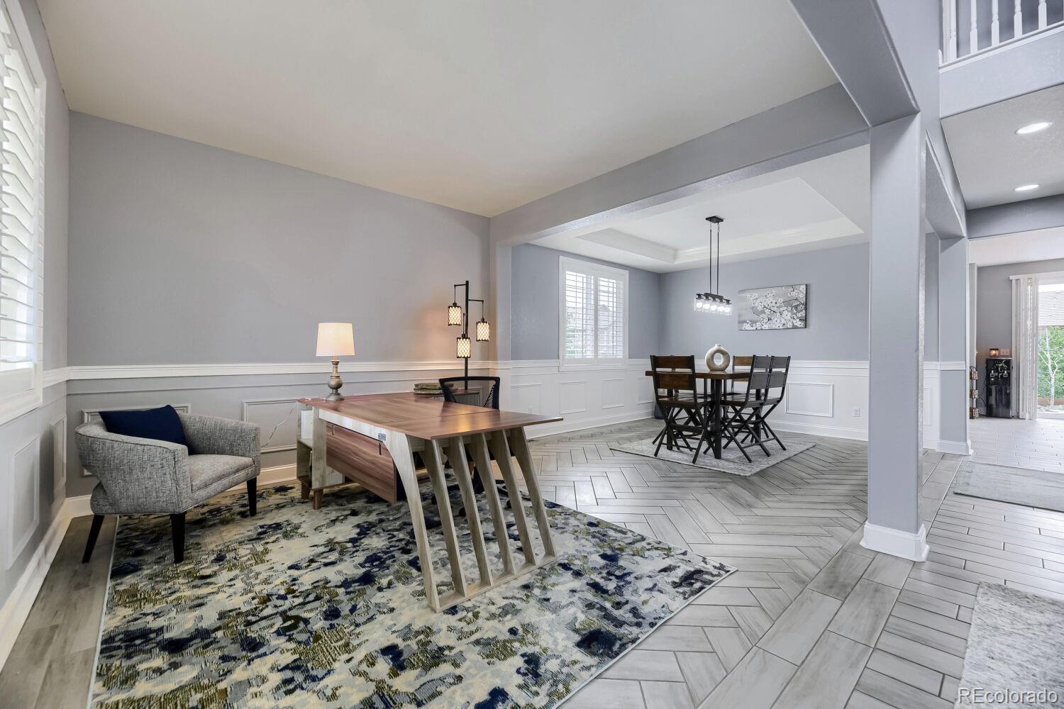 13903 Hillsboro Drive