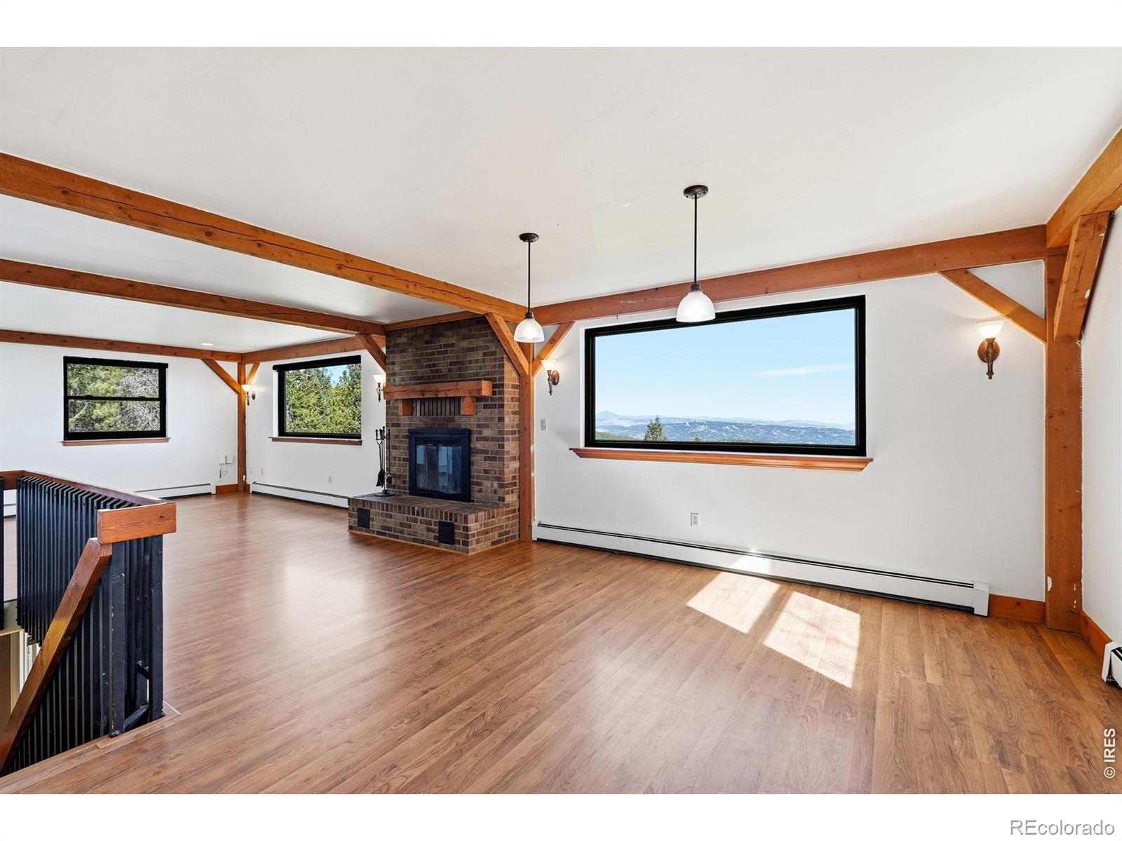 33090 Janelle Circle