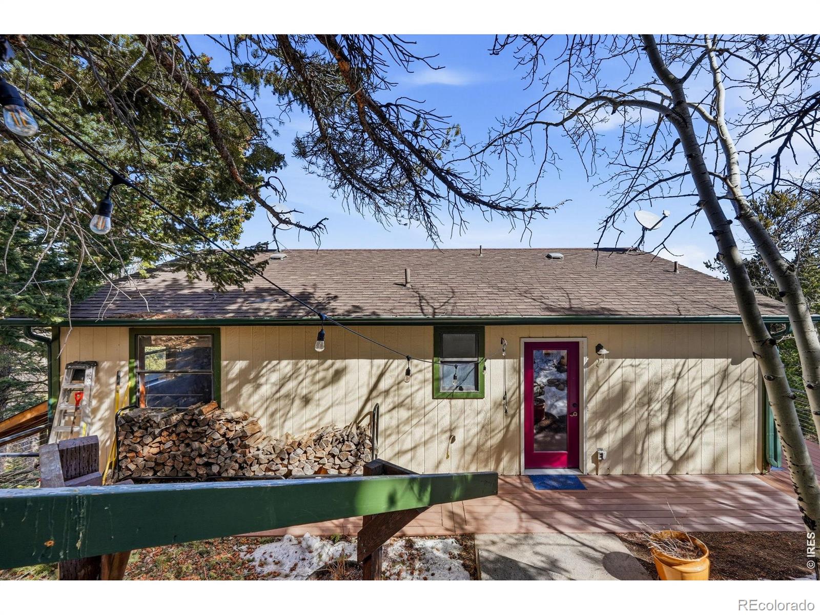 33090 Janelle Circle