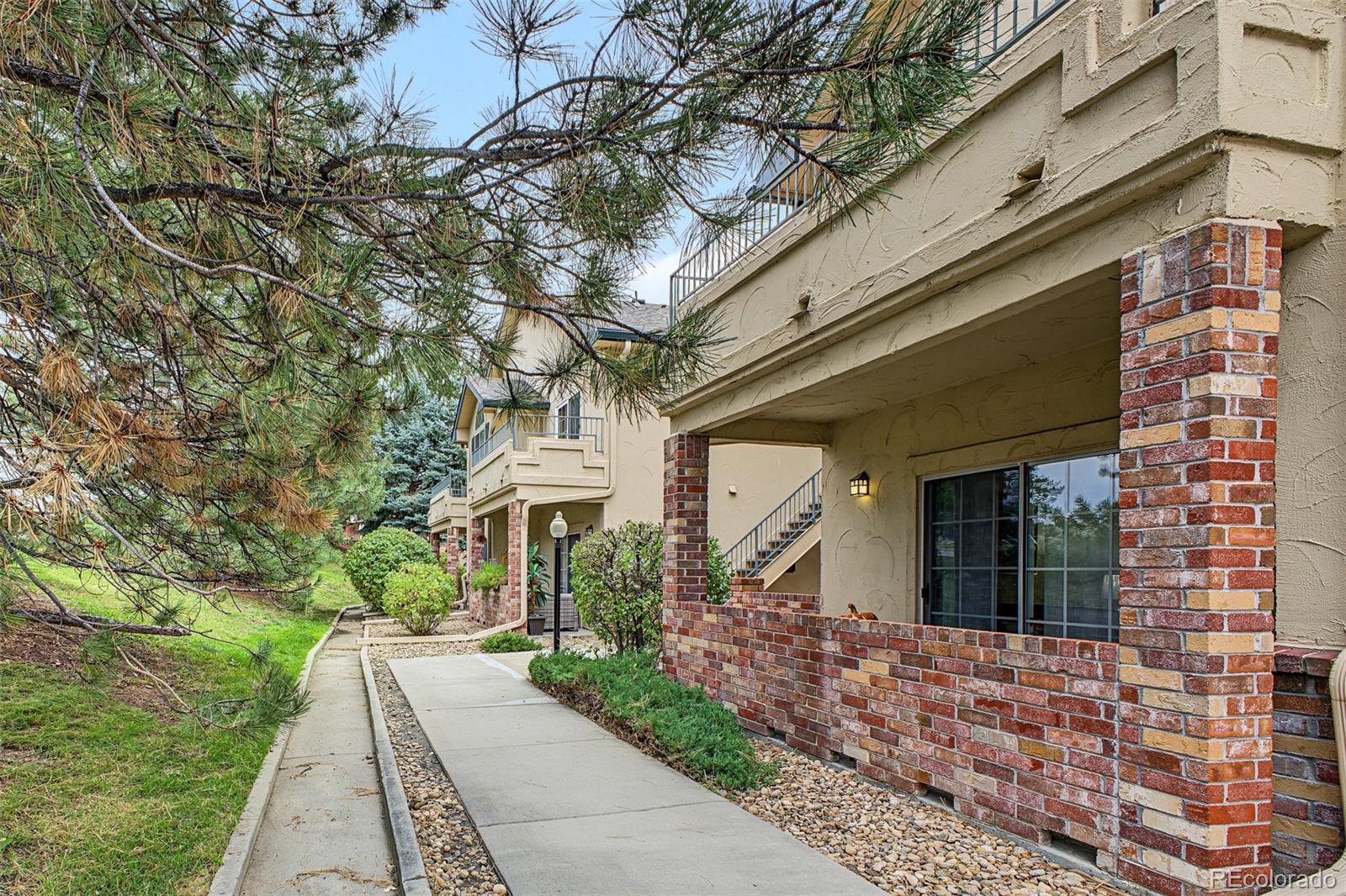 8777 E Dry Creek Road 1422