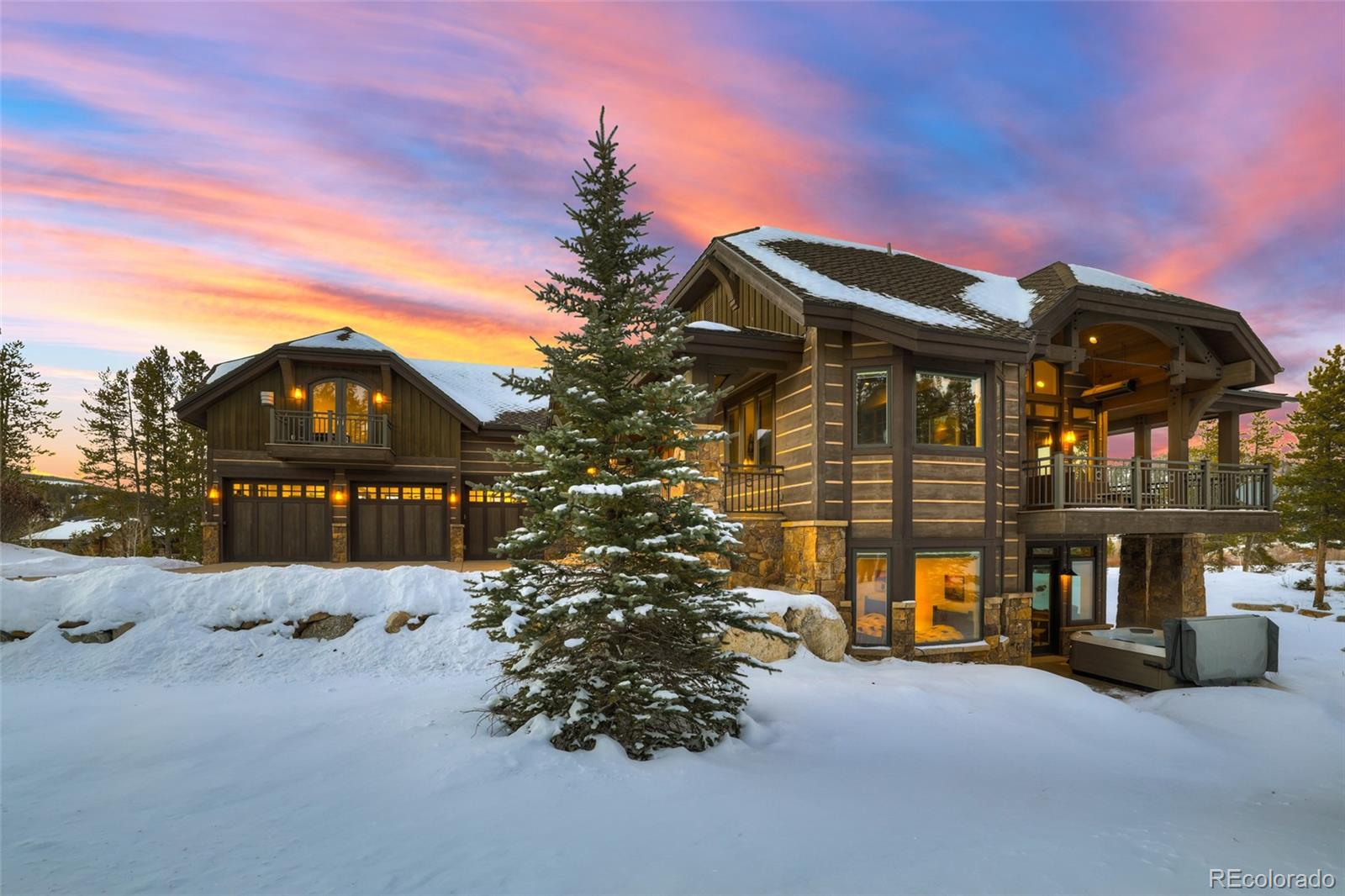 219 Glen Eagle Loop
