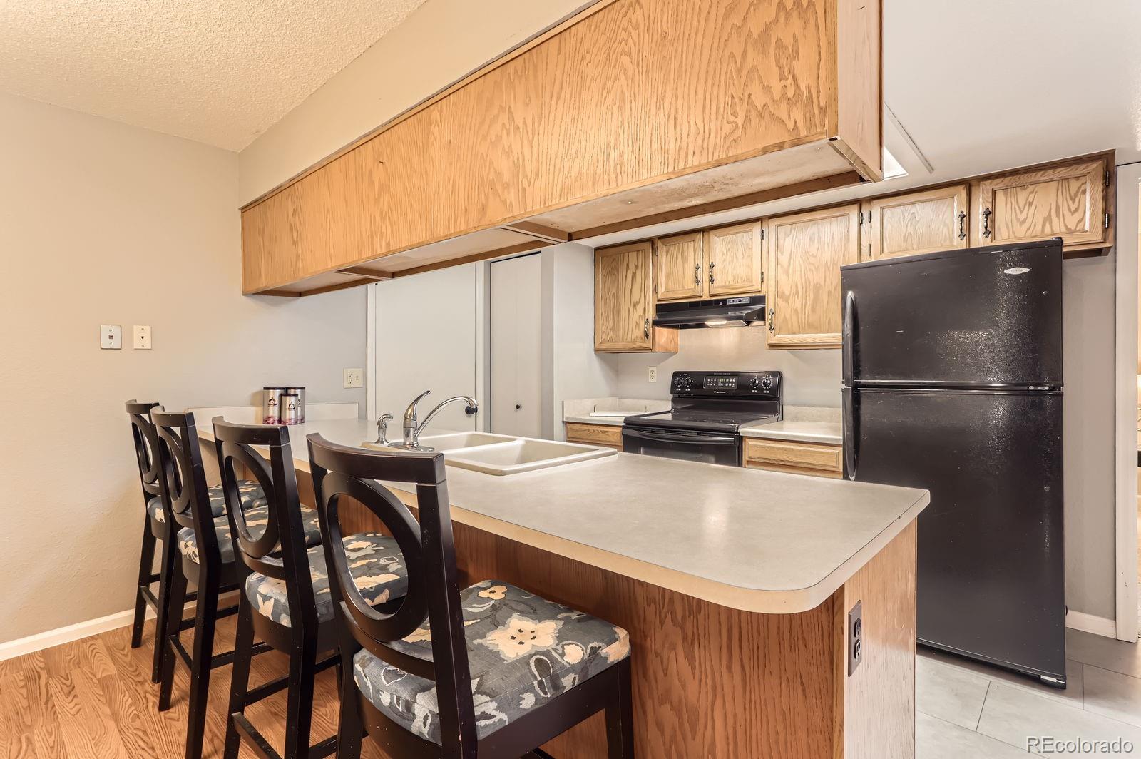 9411 W 89th Circle, Westminster, CO, 80021 3 9411 W 89th Circle