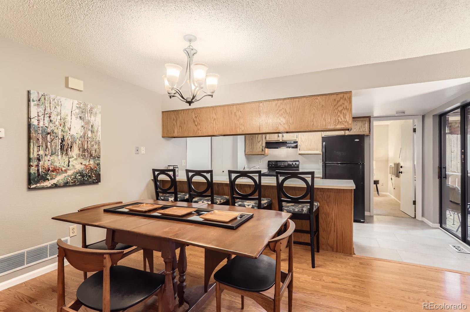 9411 W 89th Circle, Westminster, CO, 80021 1 9411 W 89th Circle