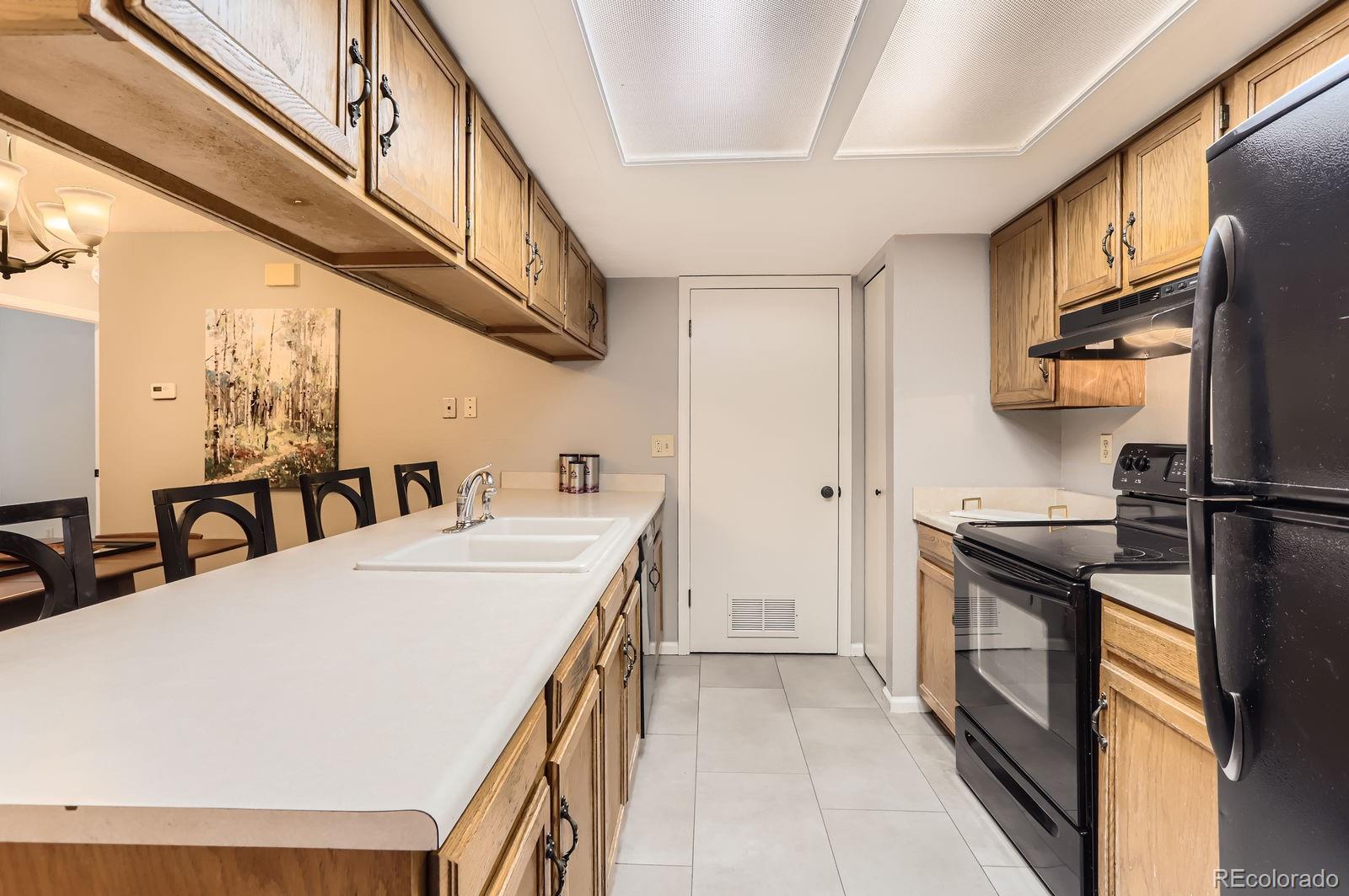 9411 W 89th Circle, Westminster, CO, 80021 4 9411 W 89th Circle