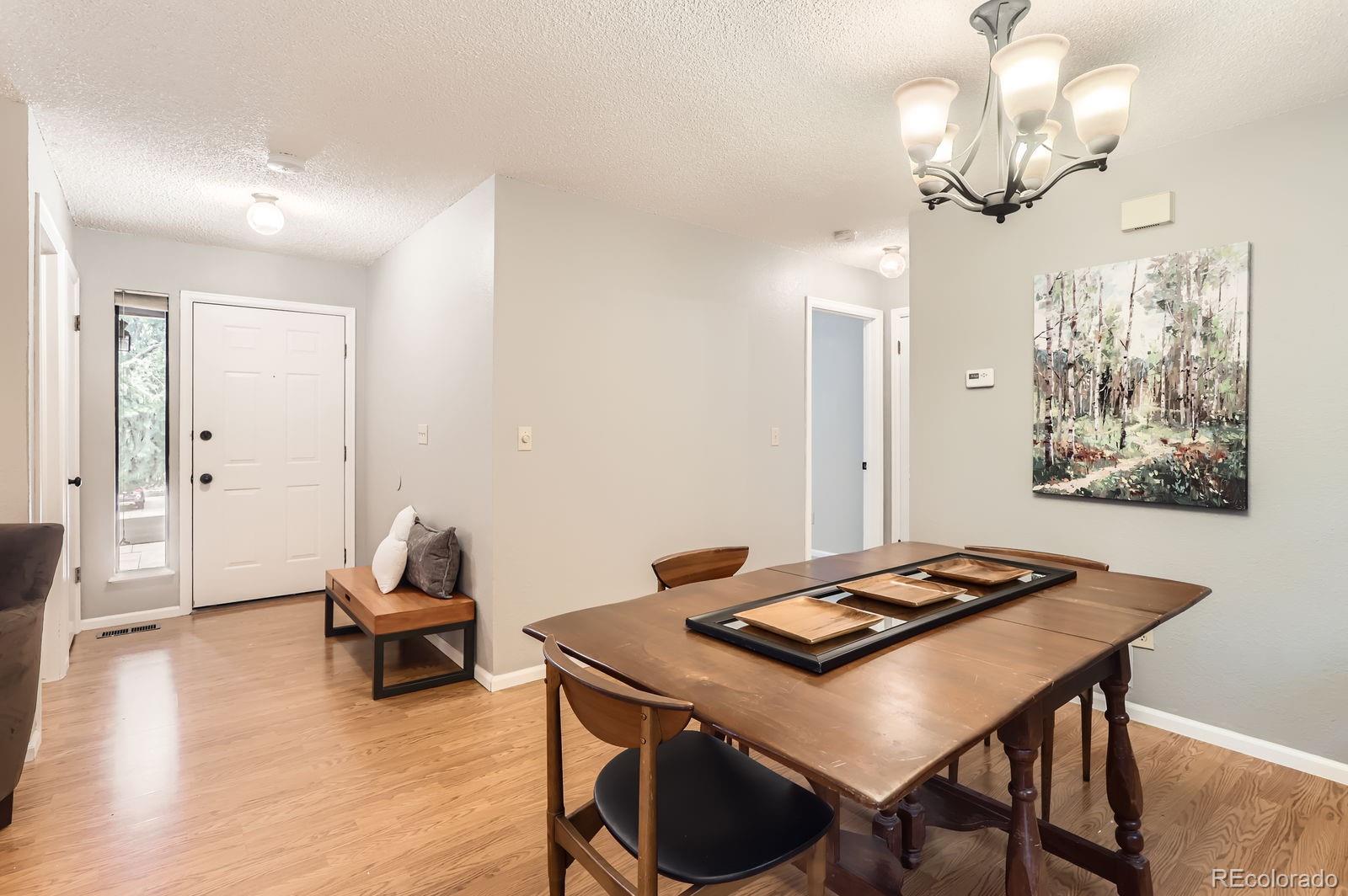 9411 W 89th Circle, Westminster, CO, 80021 2 9411 W 89th Circle