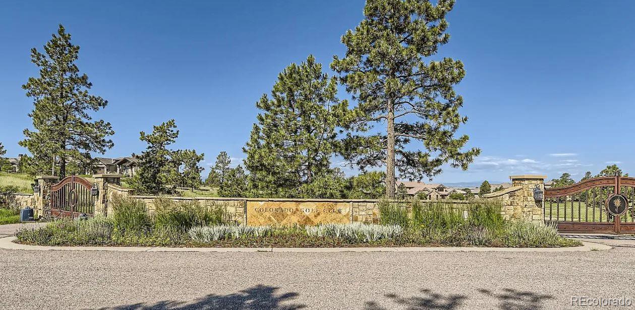 15733 McCauley Drive