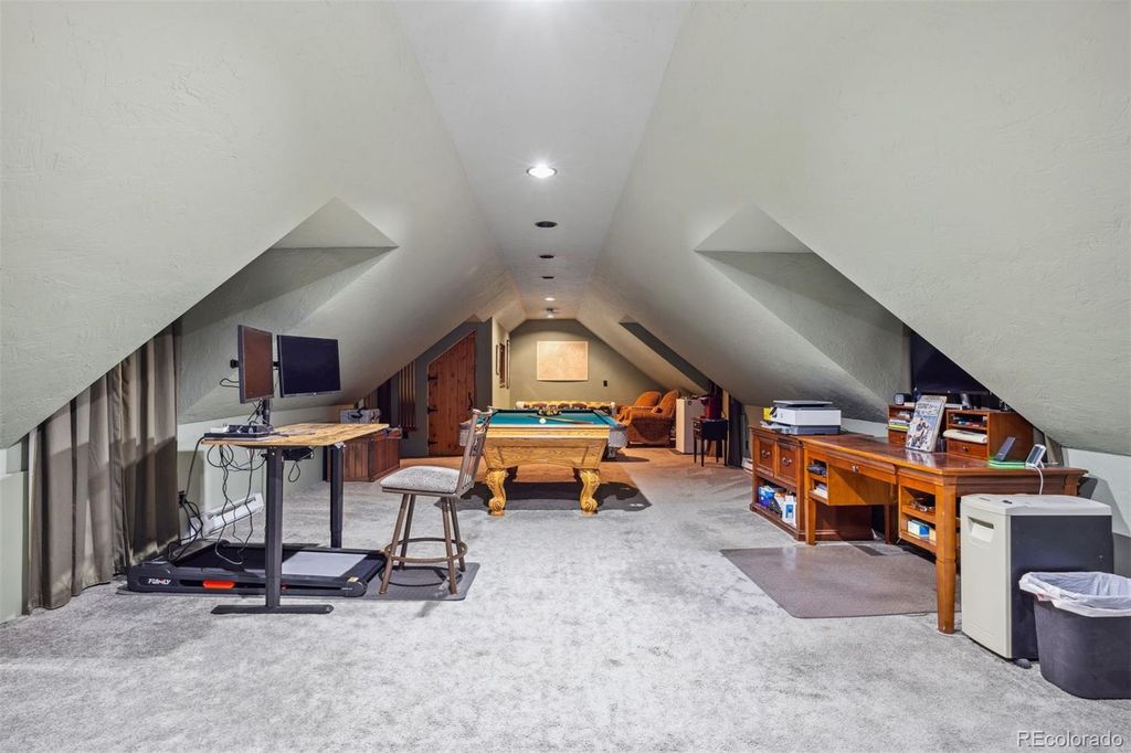 listing image 42