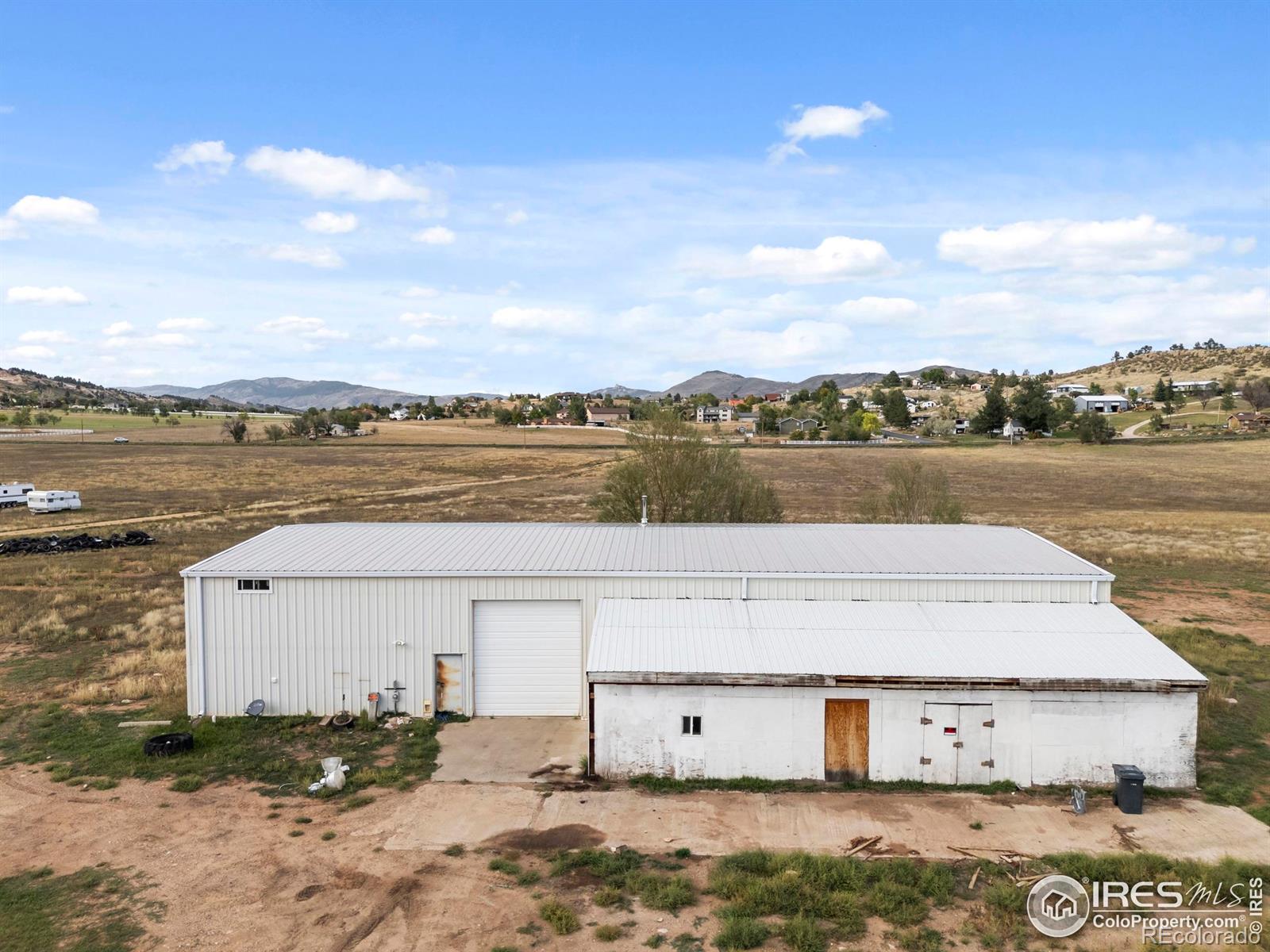 7467 W US Highway 34