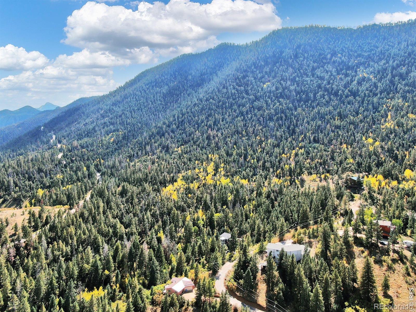 5260 Kulsa Road