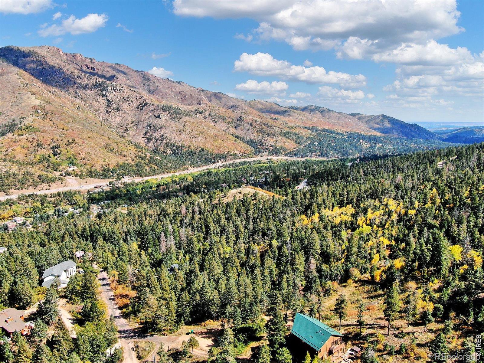 5260 Kulsa Road