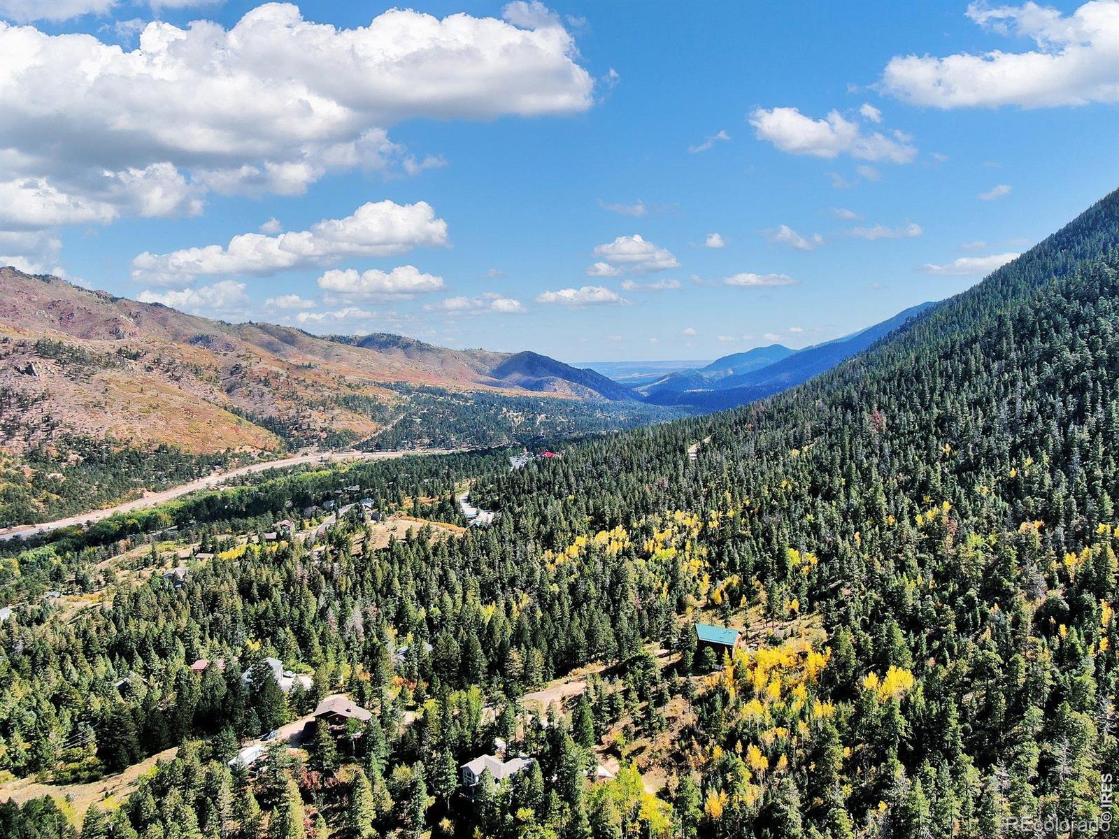 5260 Kulsa Road