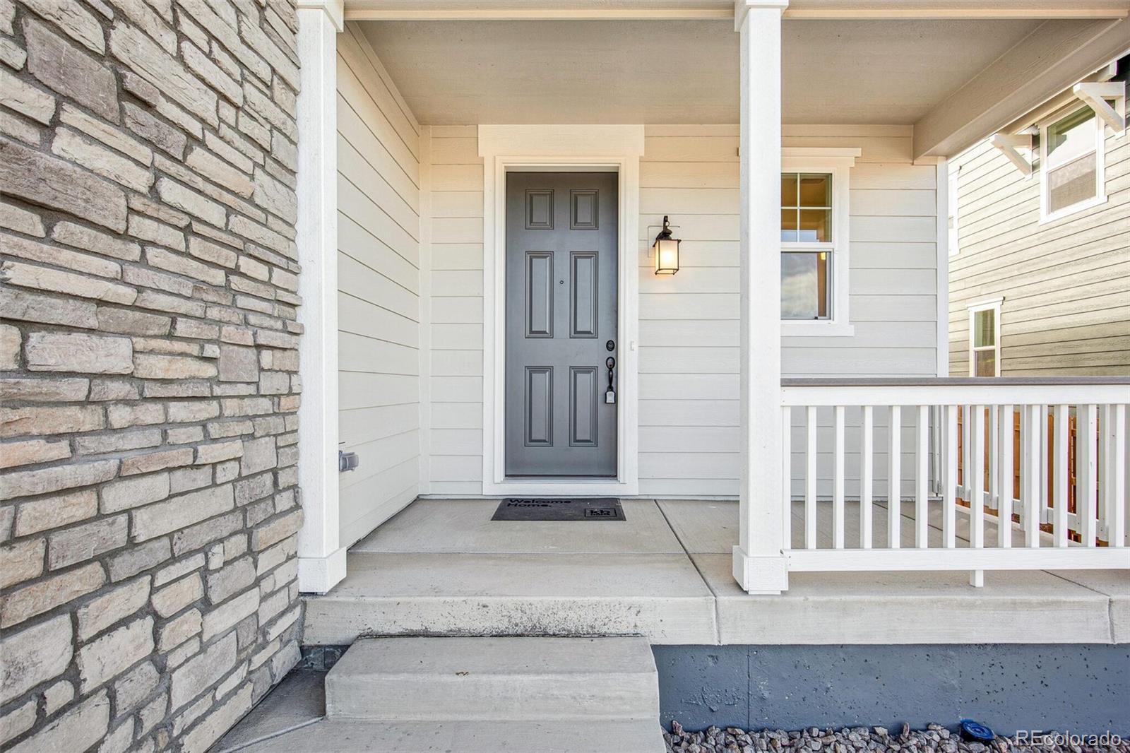 13432 E 110th Way, Commerce City, CO, 80022 2 13432 E 110th Way