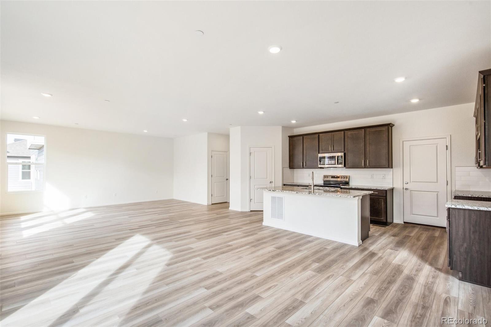 13432 E 110th Way, Commerce City, CO, 80022 4 13432 E 110th Way