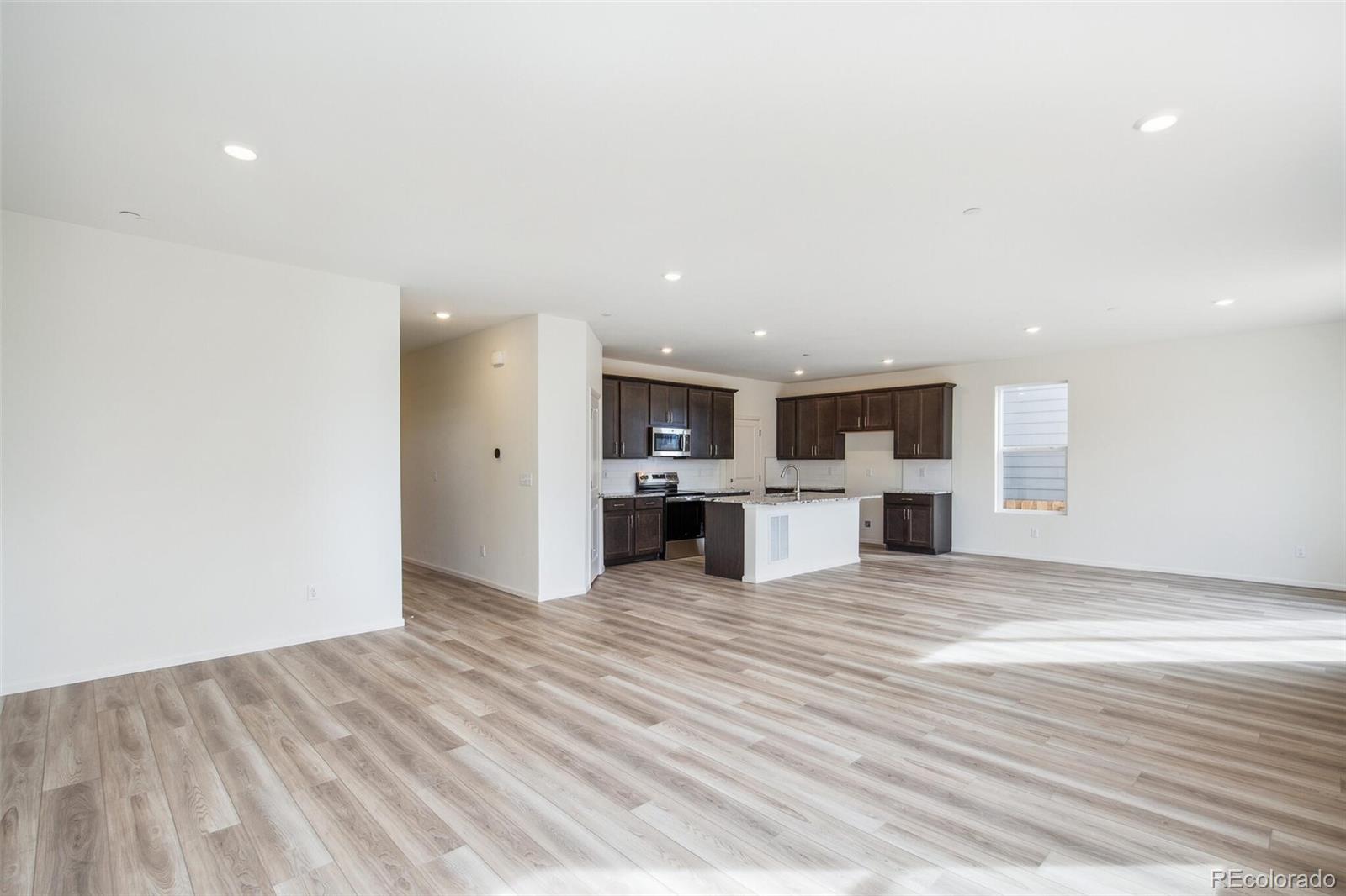 13432 E 110th Way, Commerce City, CO, 80022 3 13432 E 110th Way