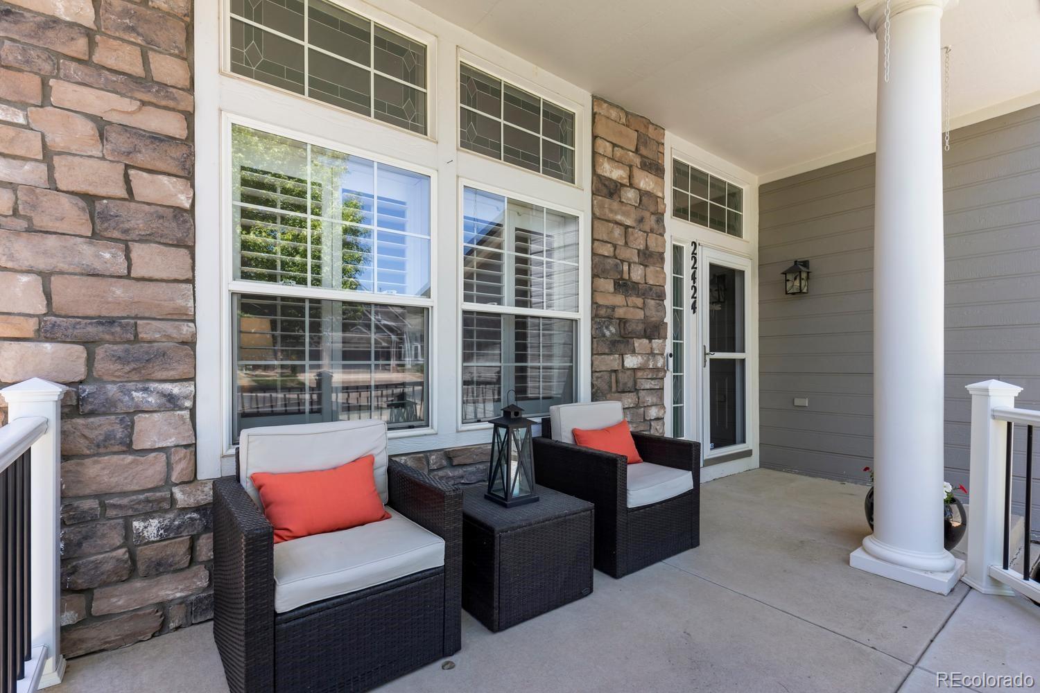 22424 Quail Run Lane